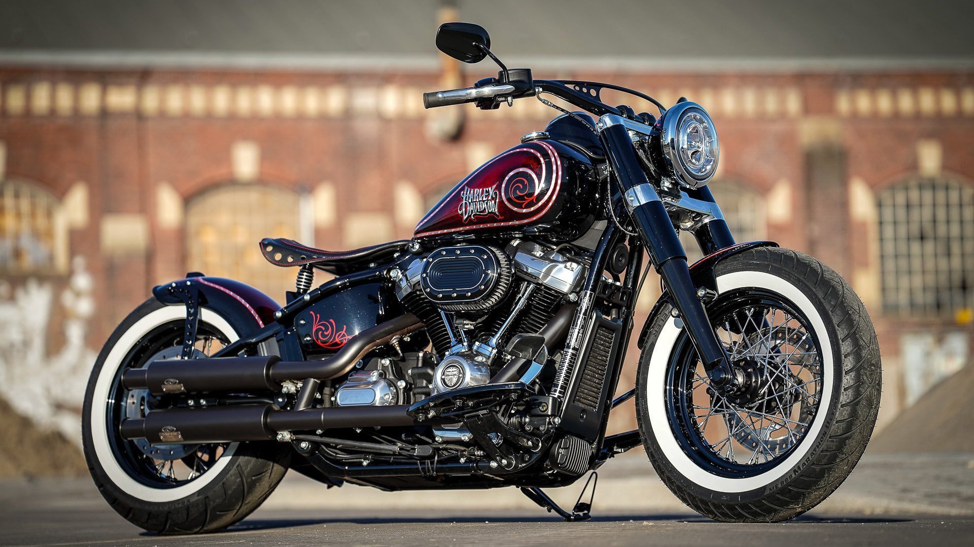 五大联赛上半场控球优势是否总能转化为进球,五大联赛单场进6球