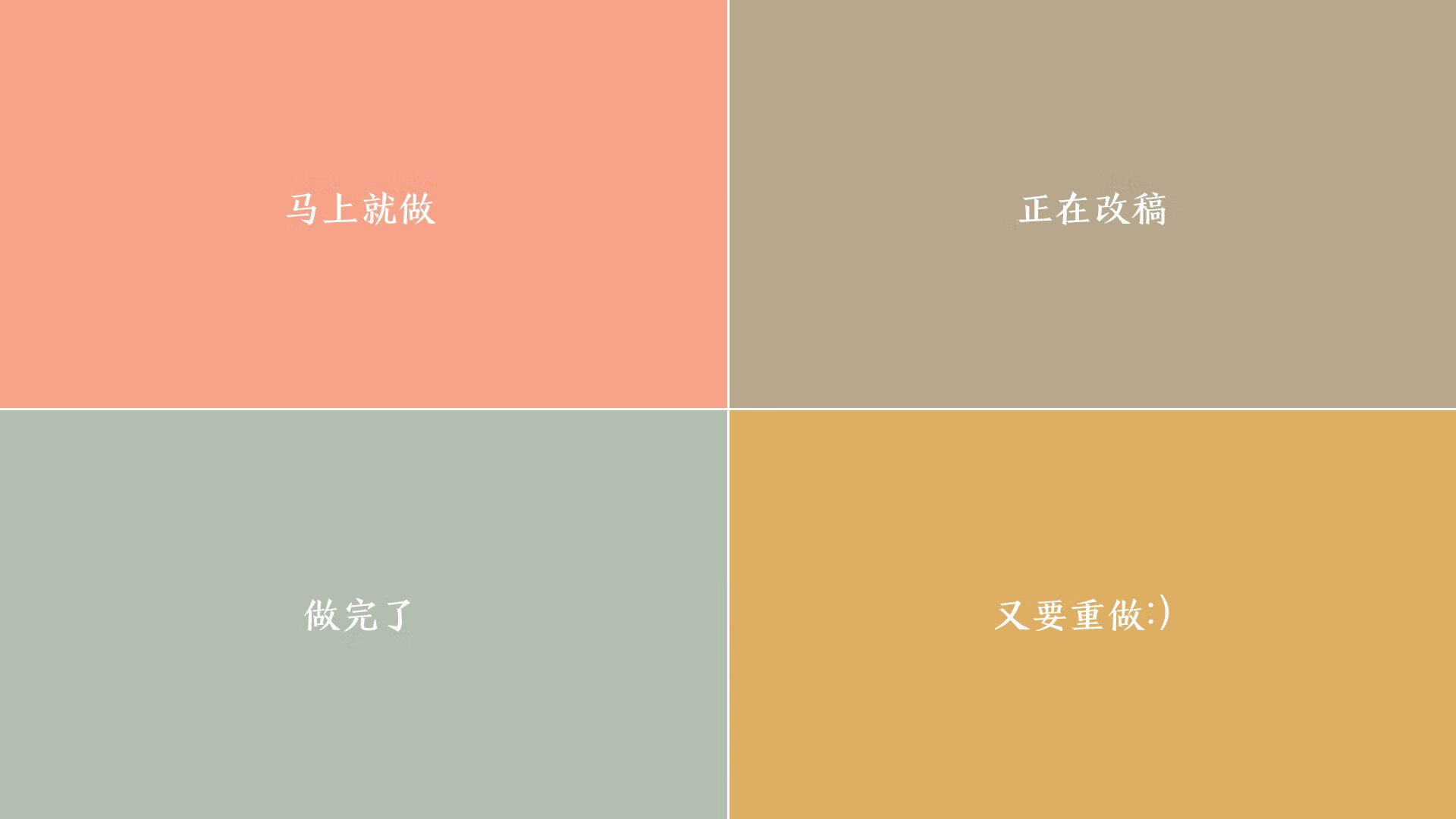 五大联赛比赛节奏与欧战适应性的关系研究,欧洲五大联赛赛制