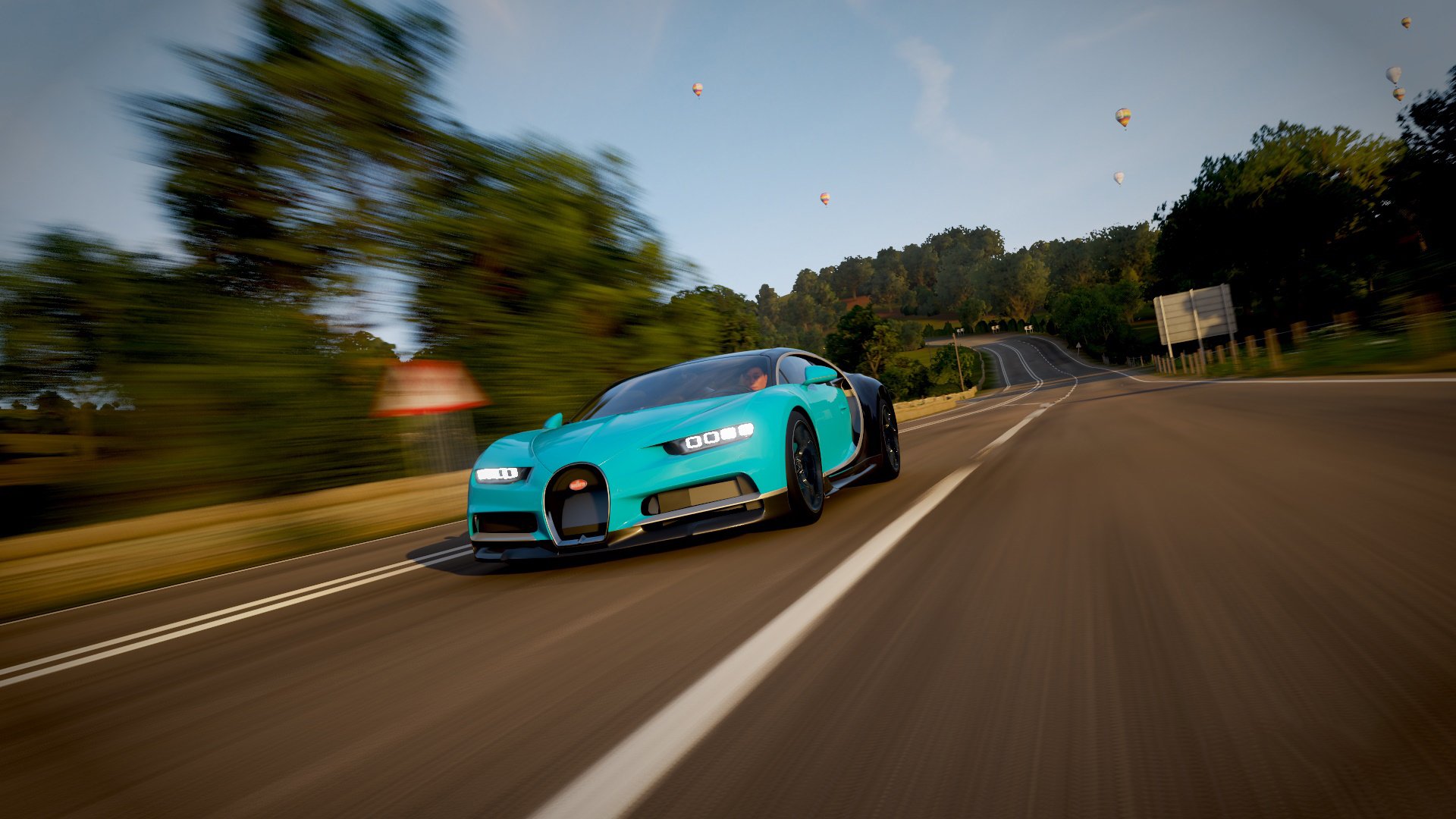 开云·体育官网-亚冠联赛中国足球战平 球迷感到略有失望，亚冠中国足球最新新闻