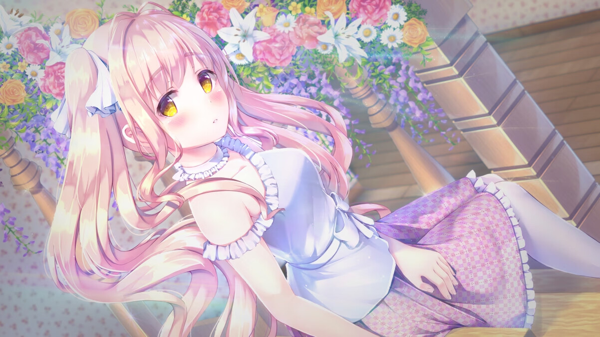 体育新闻中心主办体育新闻行业数字化转型论坛，体育产业数字化创新