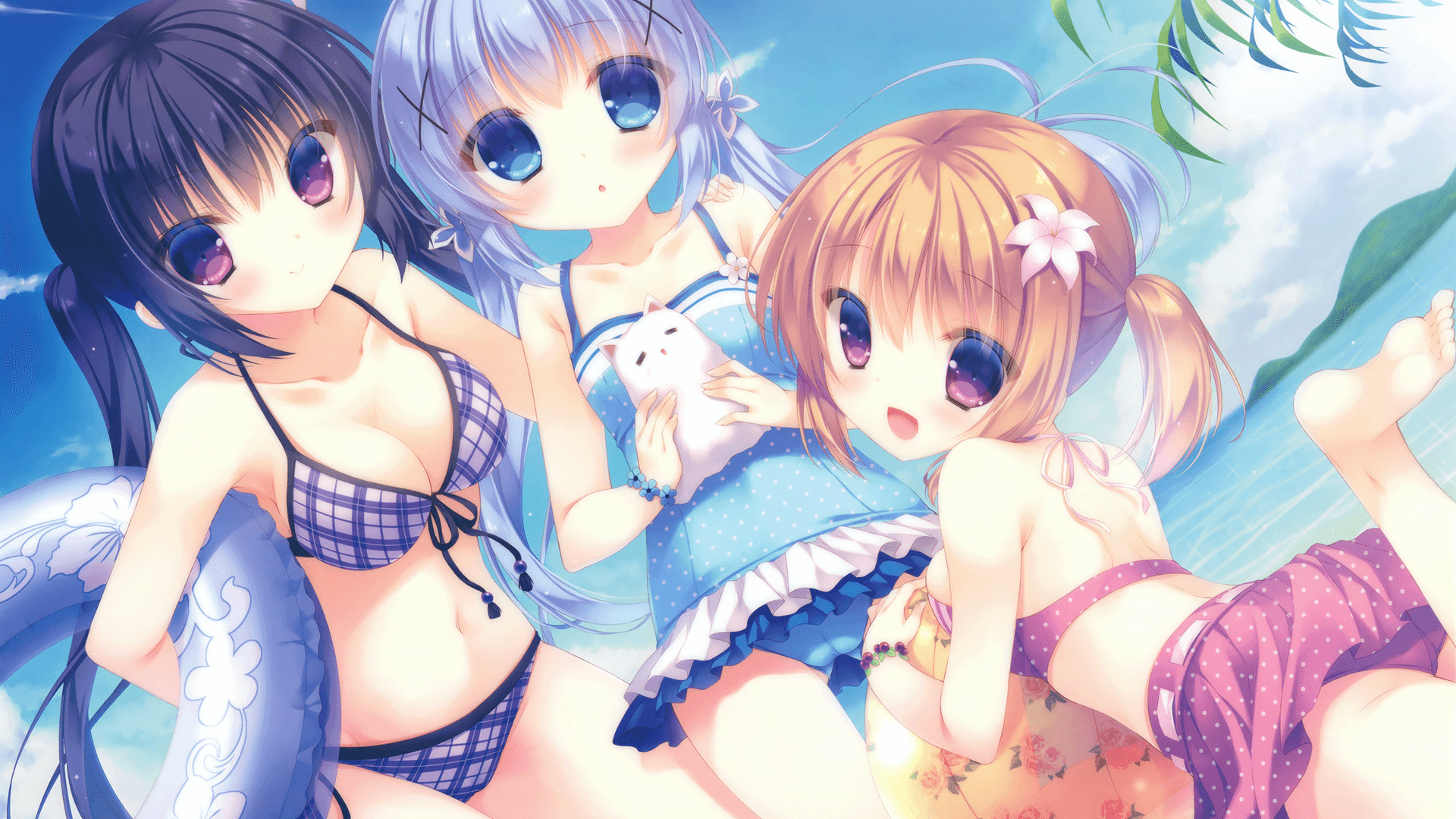 体育新闻中心深化体育短视频内容智能推荐算法，体育短视频的传播特点