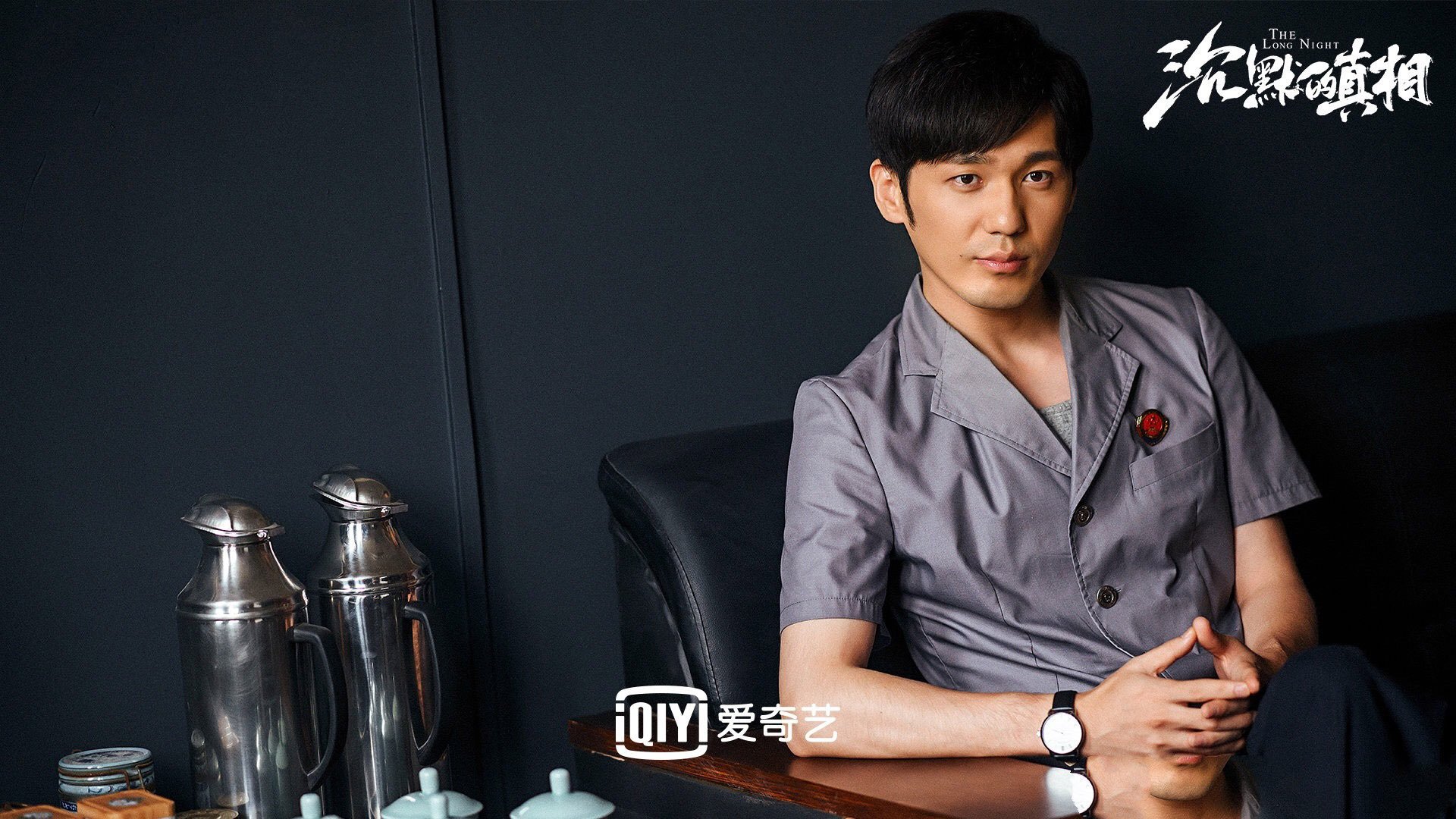 保级球队心理博弈影响赛季后半程表现,保级球队夺冠