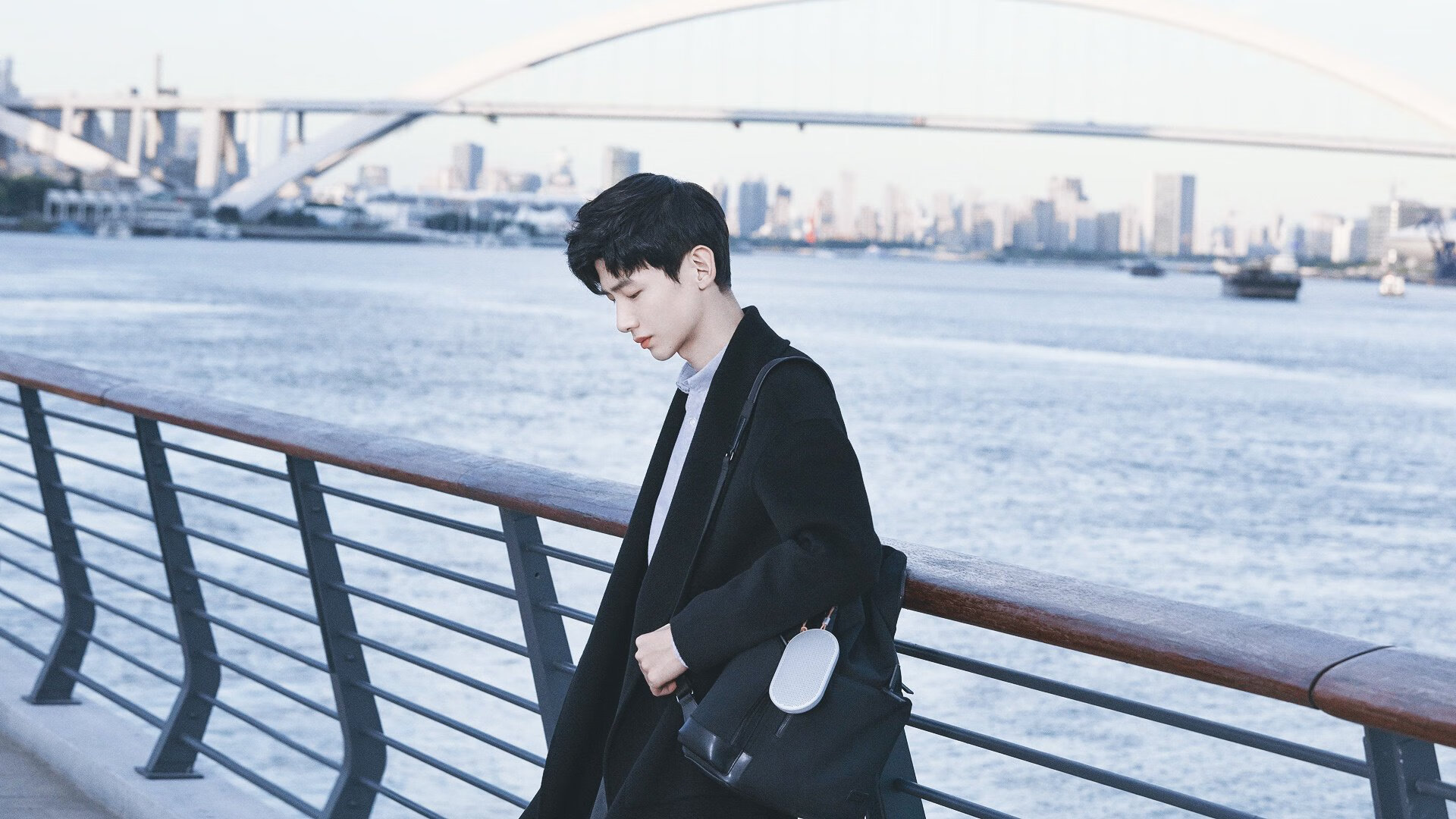 开云中国-单场命中率高的比赛是否可复制，单场命中13记三分