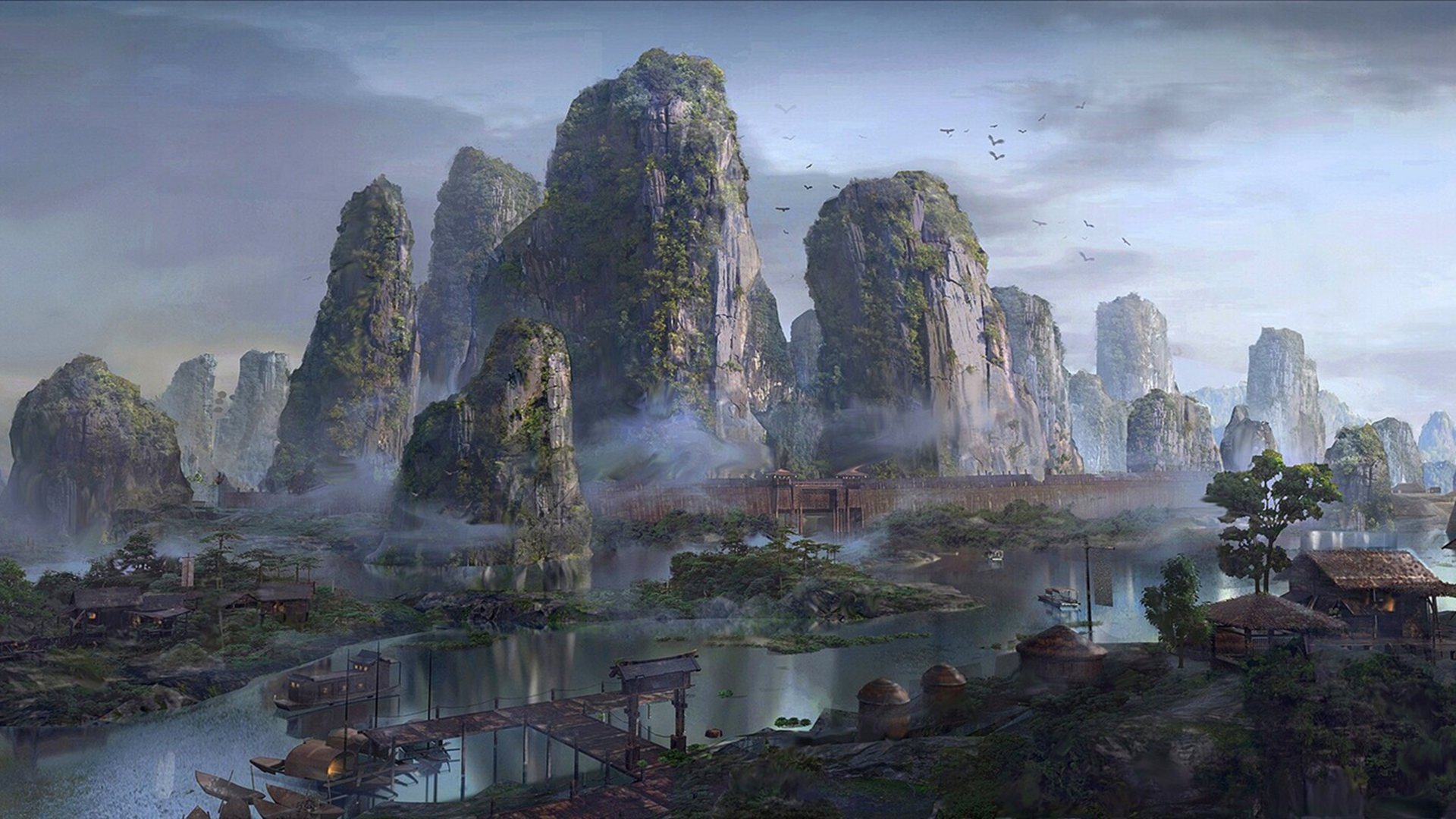 kaiyun体育综合-印度乒乓队未来发展：提升整体素质，争取更多国际荣誉，印度乒乓球运动员阿昌塔