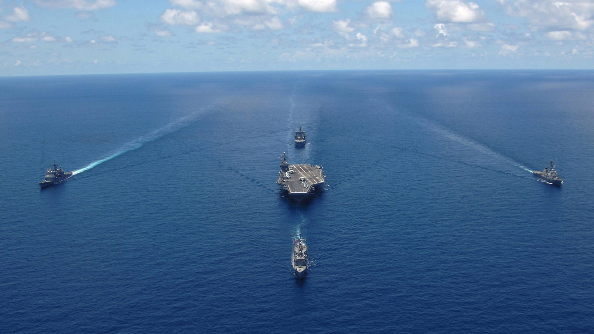 国家队心理建设体系不完善，国家队心理建设体系不完善怎么办