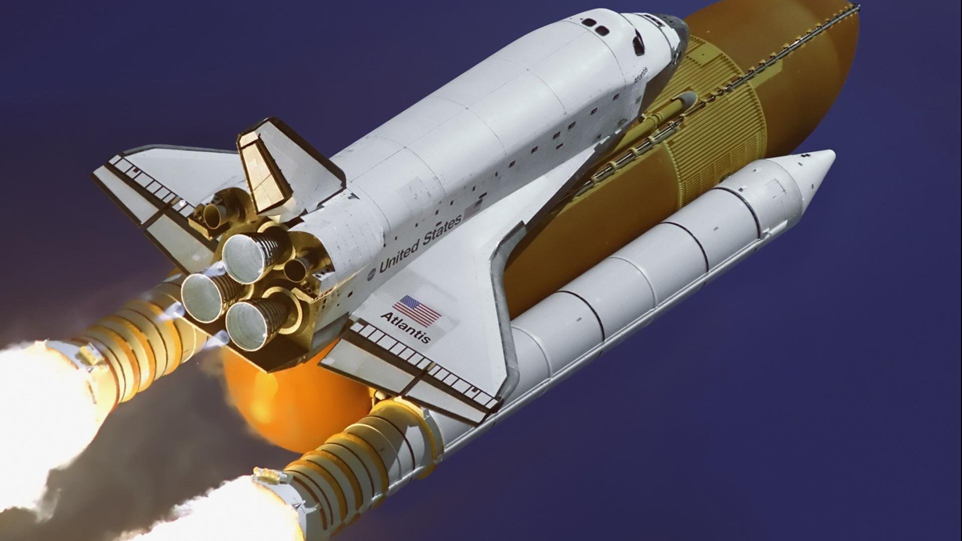 国家队心理建设体系完善路径,心理健康队伍建设