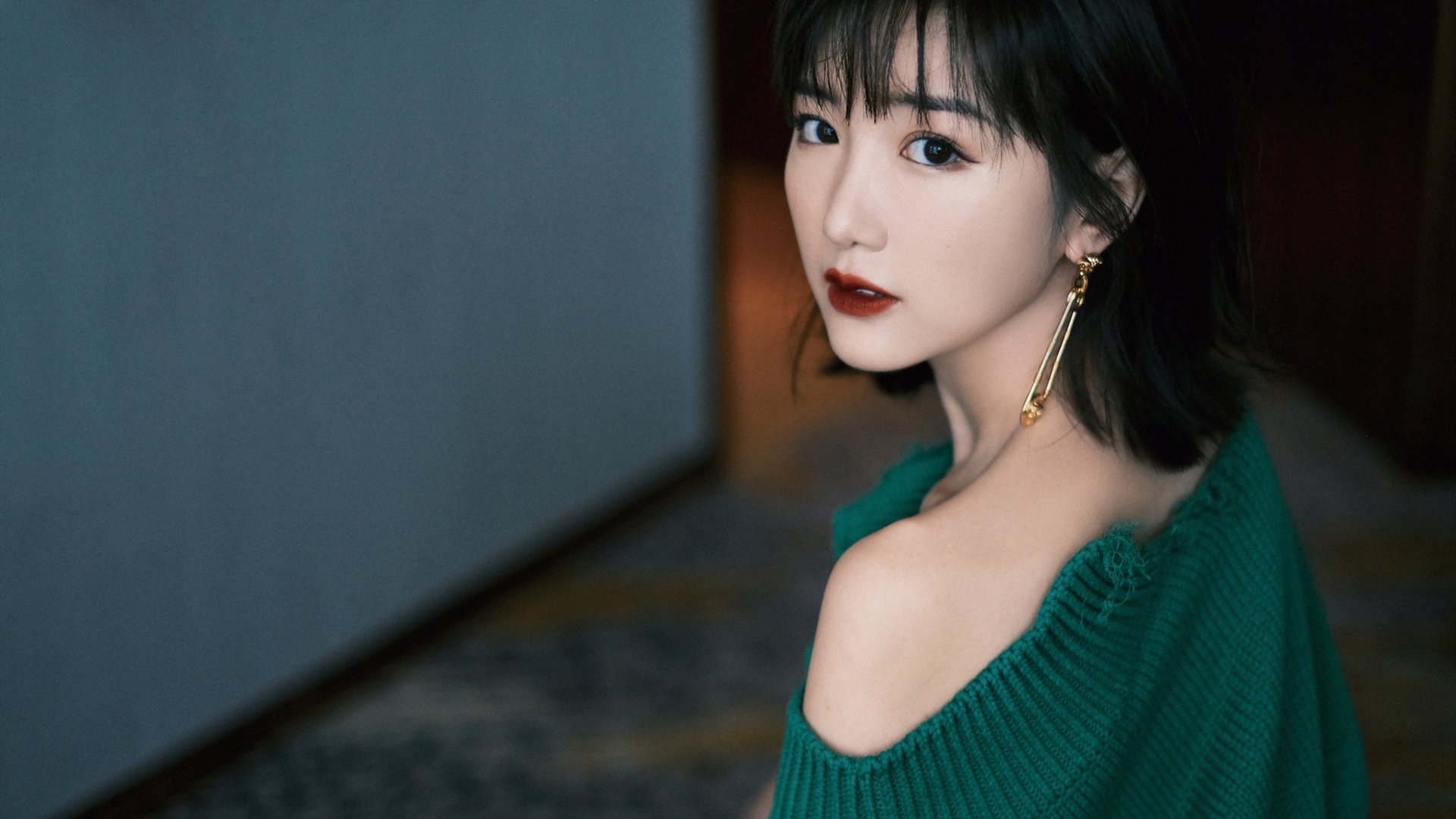 国际热身赛中国女足逆袭 球员斗志感染人心,2021女足热身赛