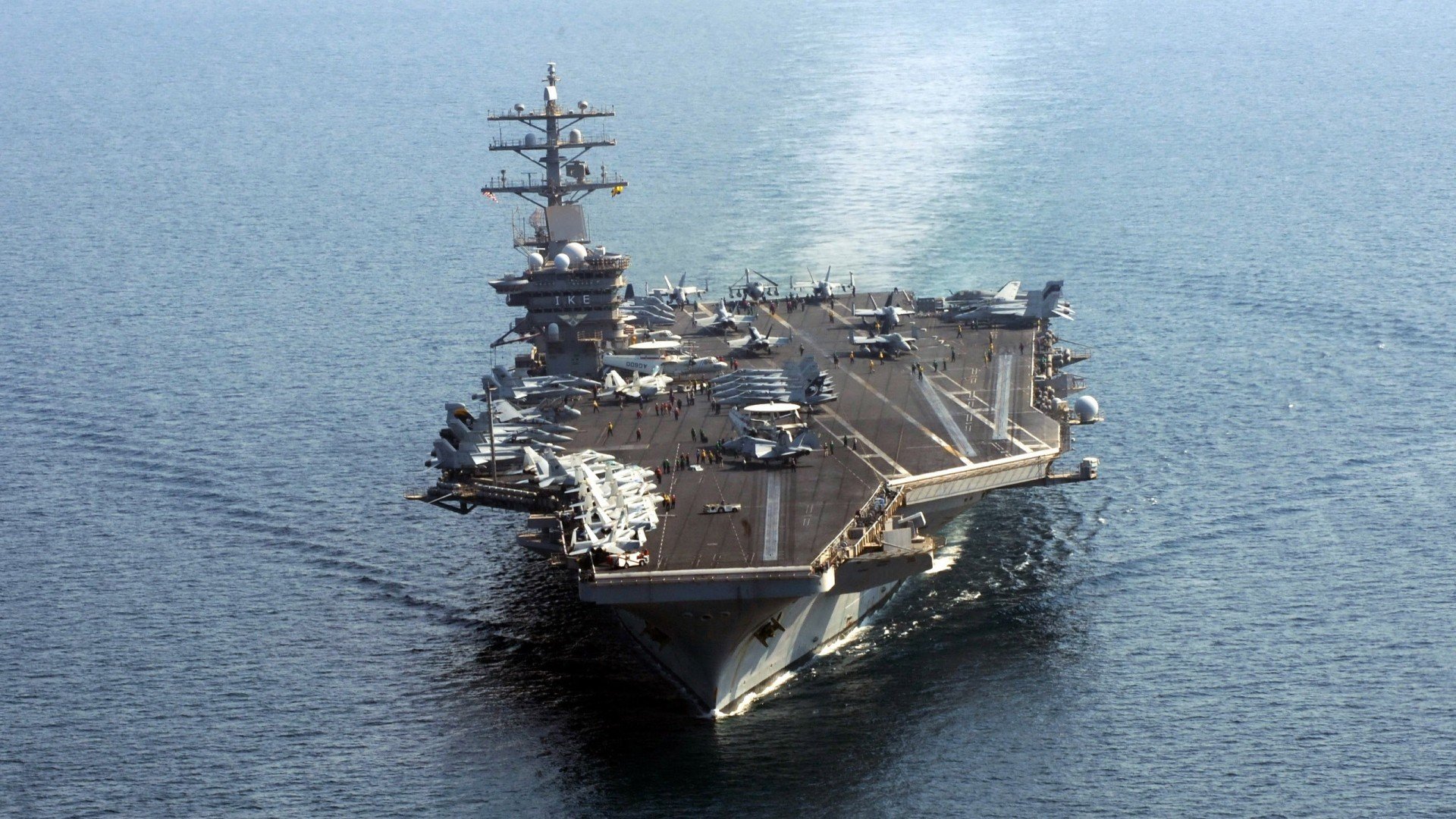 年轻球员打破传统，成为球队新动力，年轻球员足球