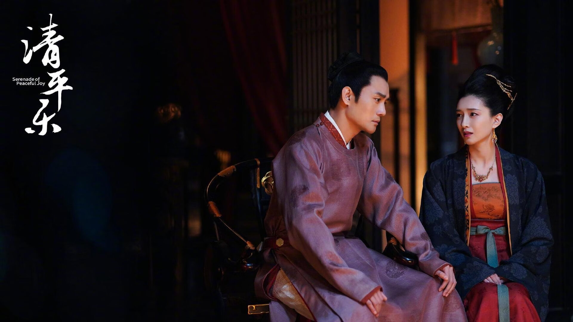 快节奏比赛中球星是否更容易失常，快节奏进攻