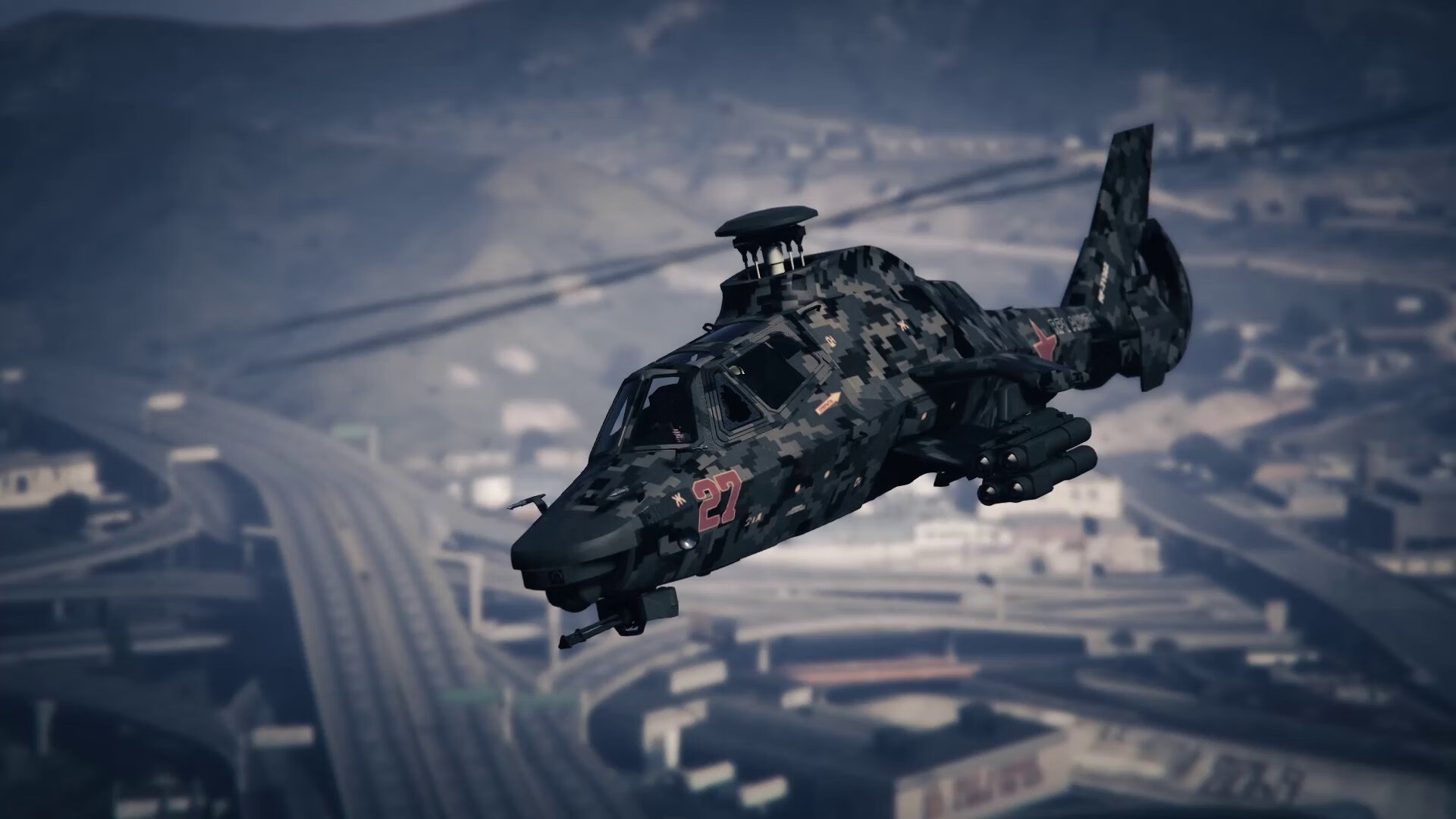 kaiyun登录入口-教练是否通过设定压迫频率来引导对手节奏，教练帮学员压腿