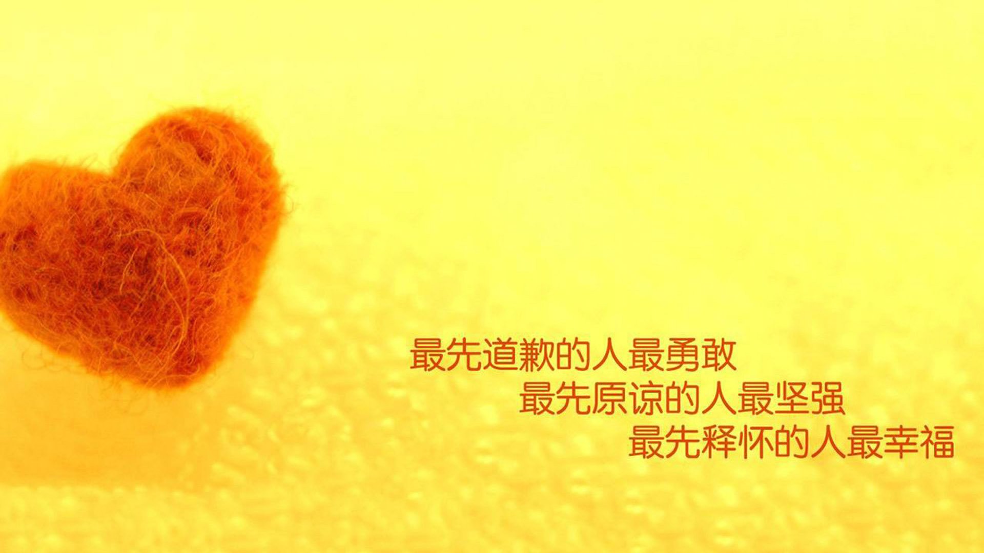 教练是否通过设定压迫频率来引导对手节奏,教练帮学员压腿