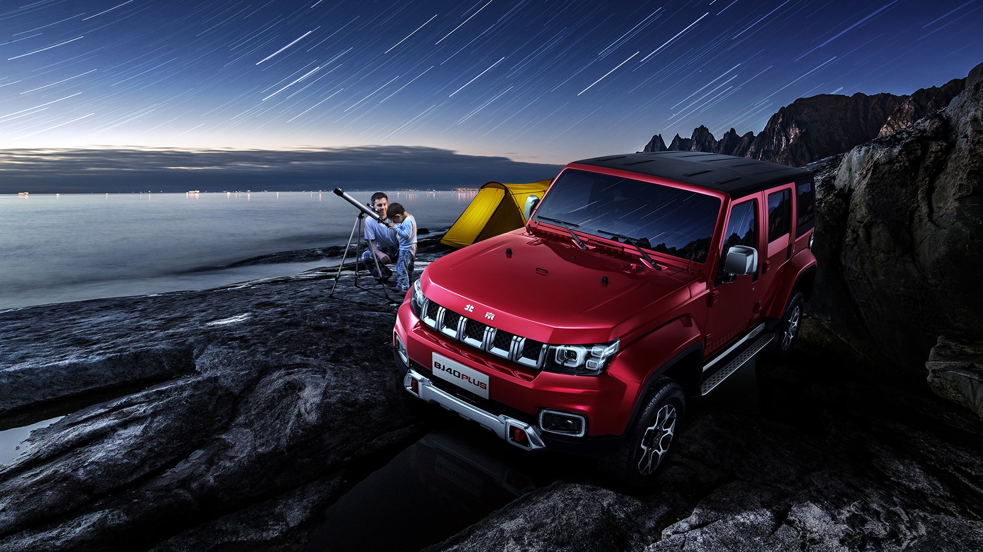 新加坡队赛制分析:团体赛制下的战术部署与团队协作,新加坡小组赛