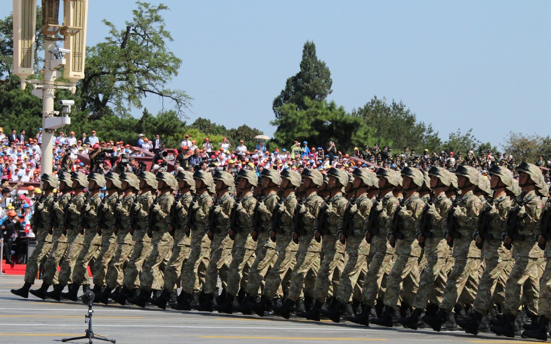 开云中国-校园足球联盟年度对抗赛火热开赛，校园足球赛赛事预告