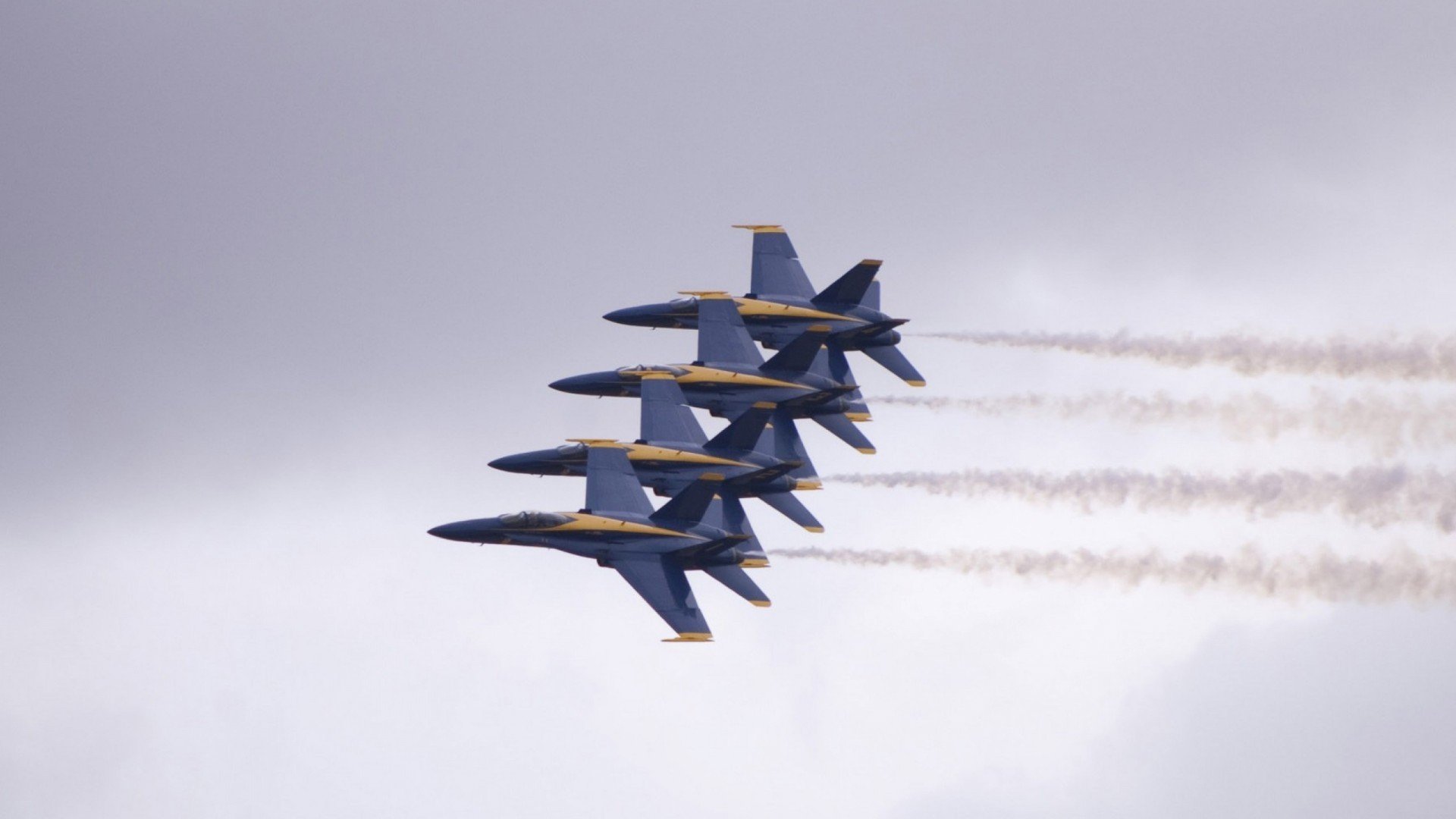 球员伤病康复过程管理不完善,选手损伤的康复