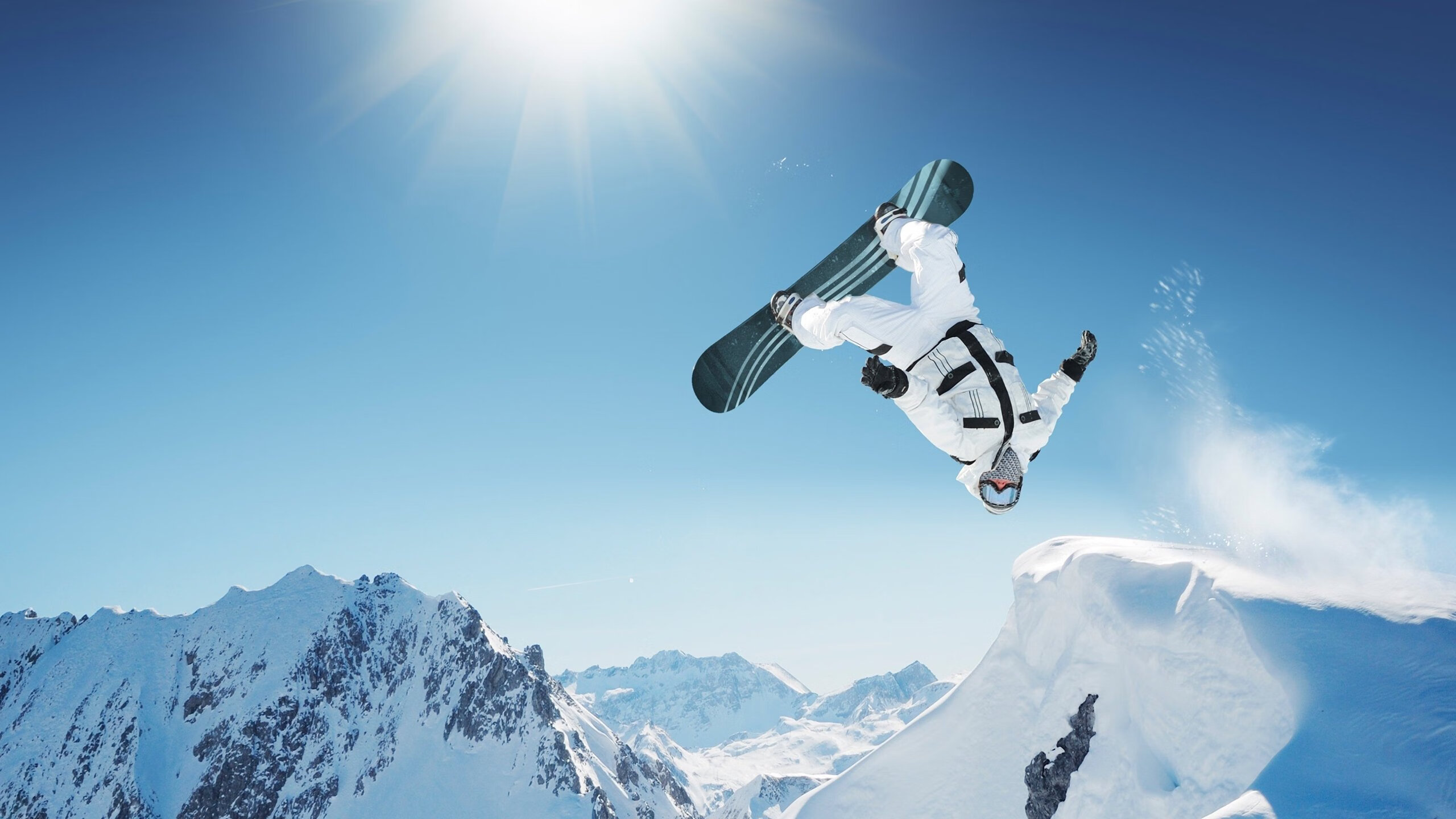 男子蛙泳实现小突破，男子蛙泳视频