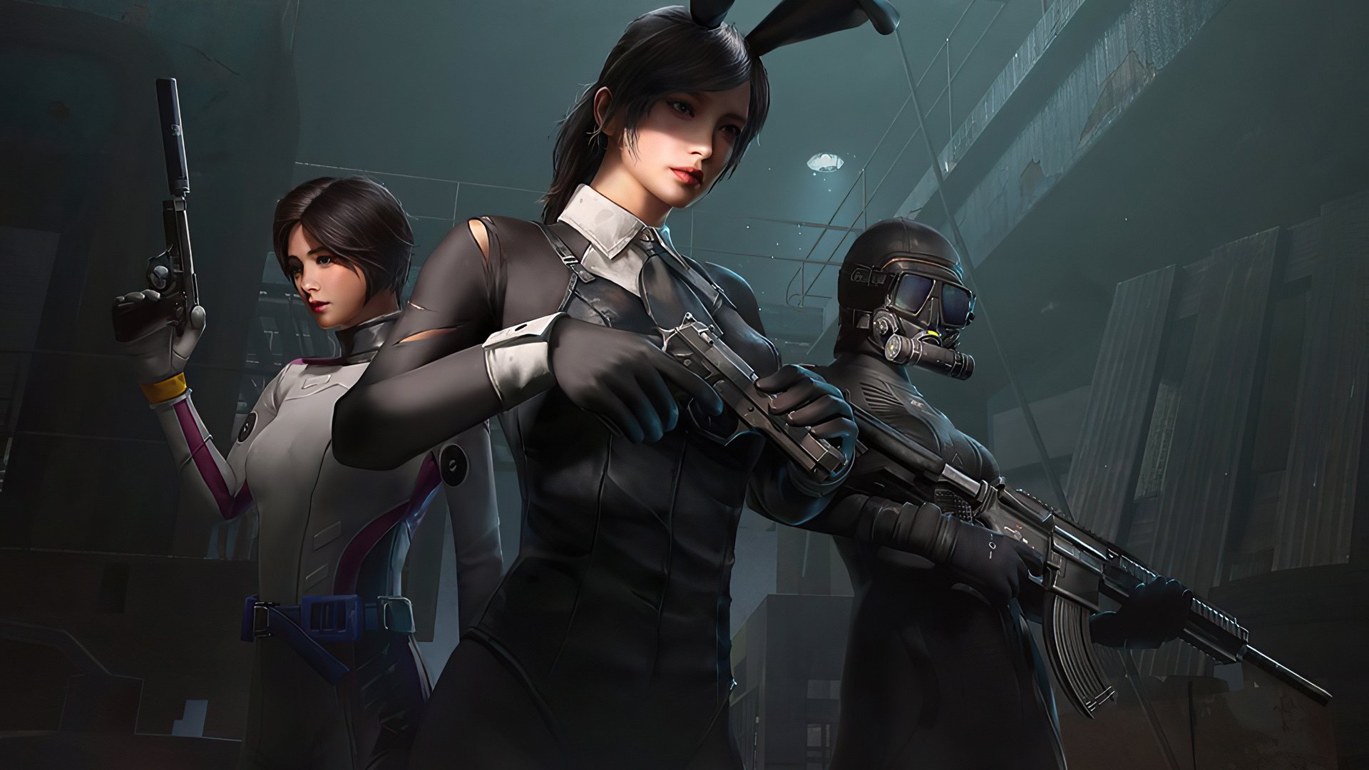 赵继伟传球视野开阔串联全队节奏流畅，赵继伟打球