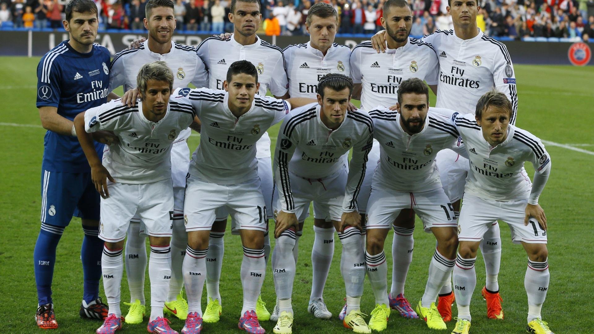 青少年赛事体系不完善，青少年比赛年龄限制