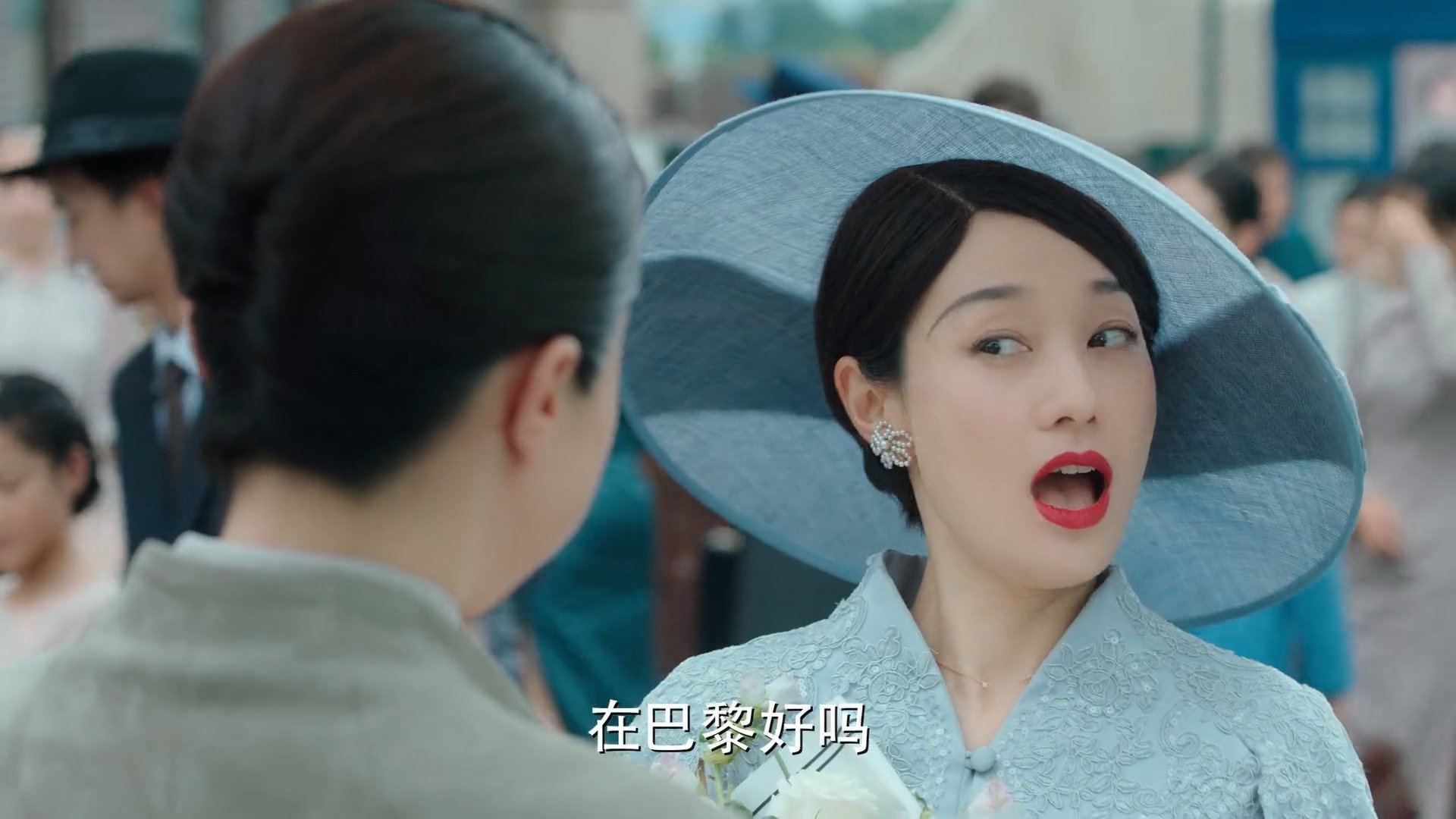 开云网页版-马竞边锋制造点球机会引发争议，马竞边锋制造点球机会引发争议吗