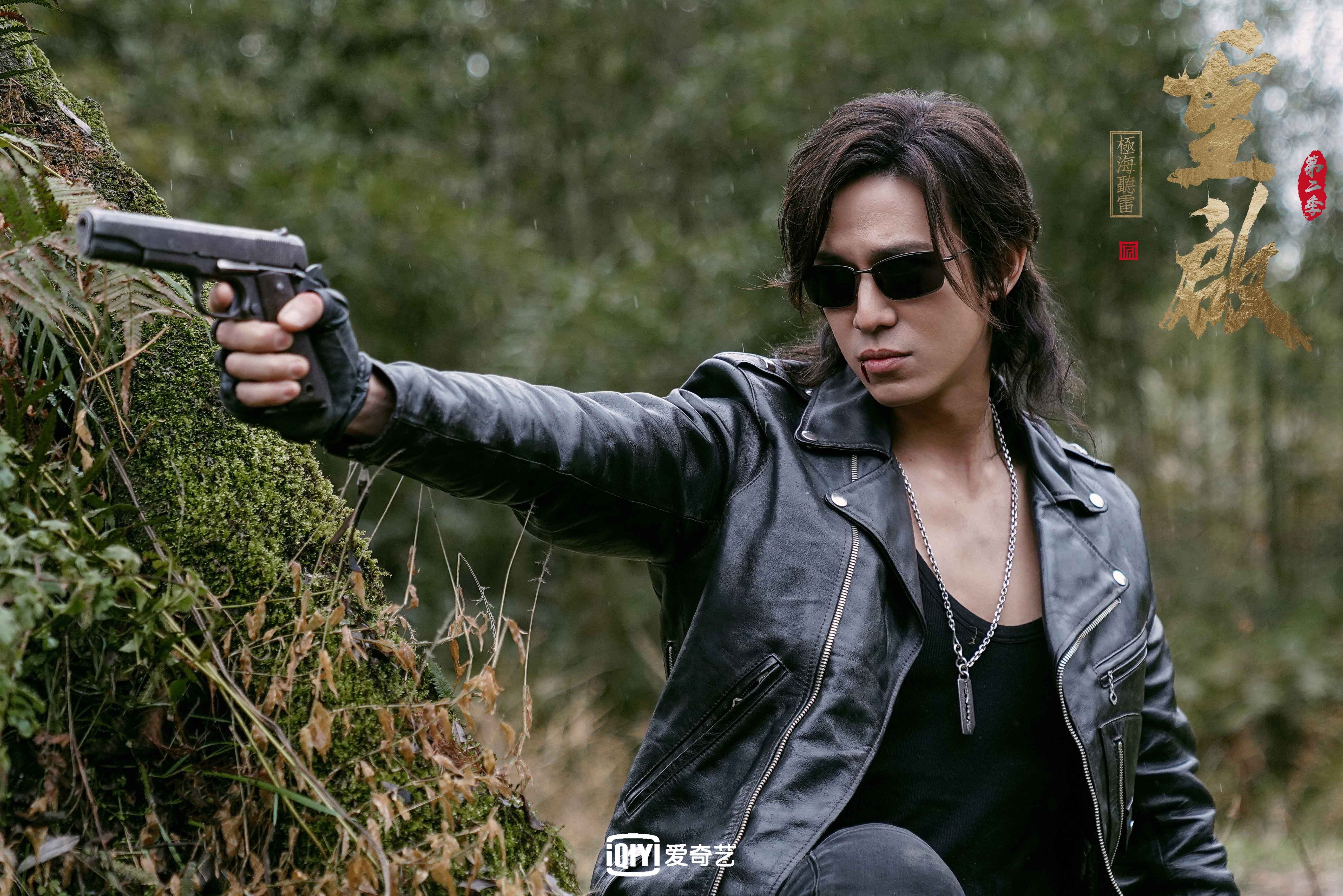 克日什托夫用实力回应挑战者，克日什托夫 基耶斯洛夫斯基