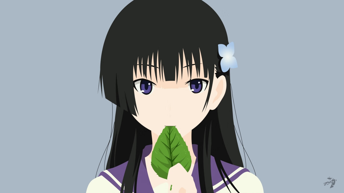 公牛官方回应伤病问题表示情况稳定,公牛官方网站供应官方网站