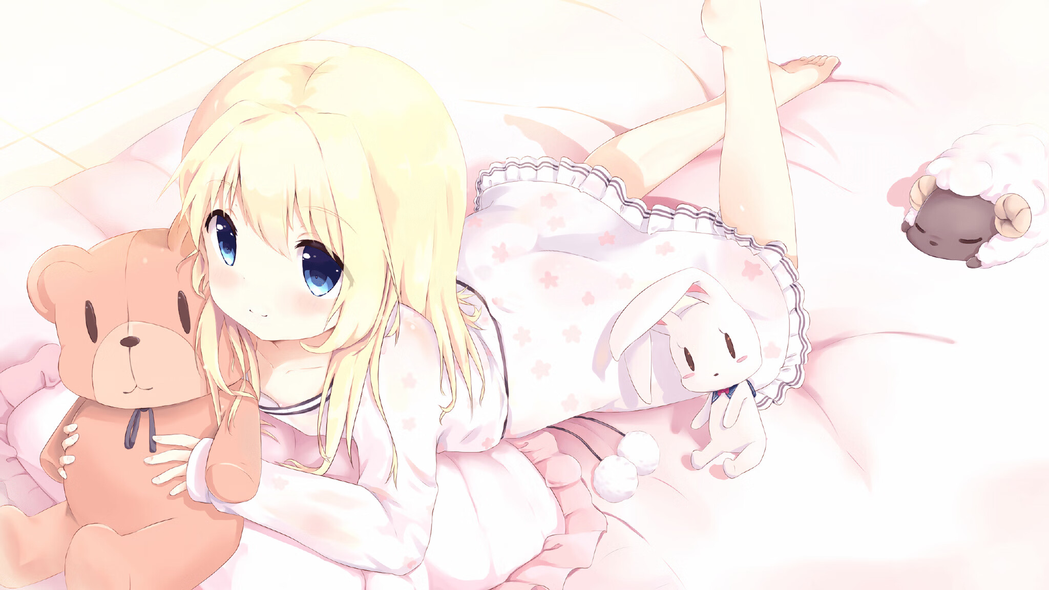 利物浦欧冠赛场奋勇争先,目标更高