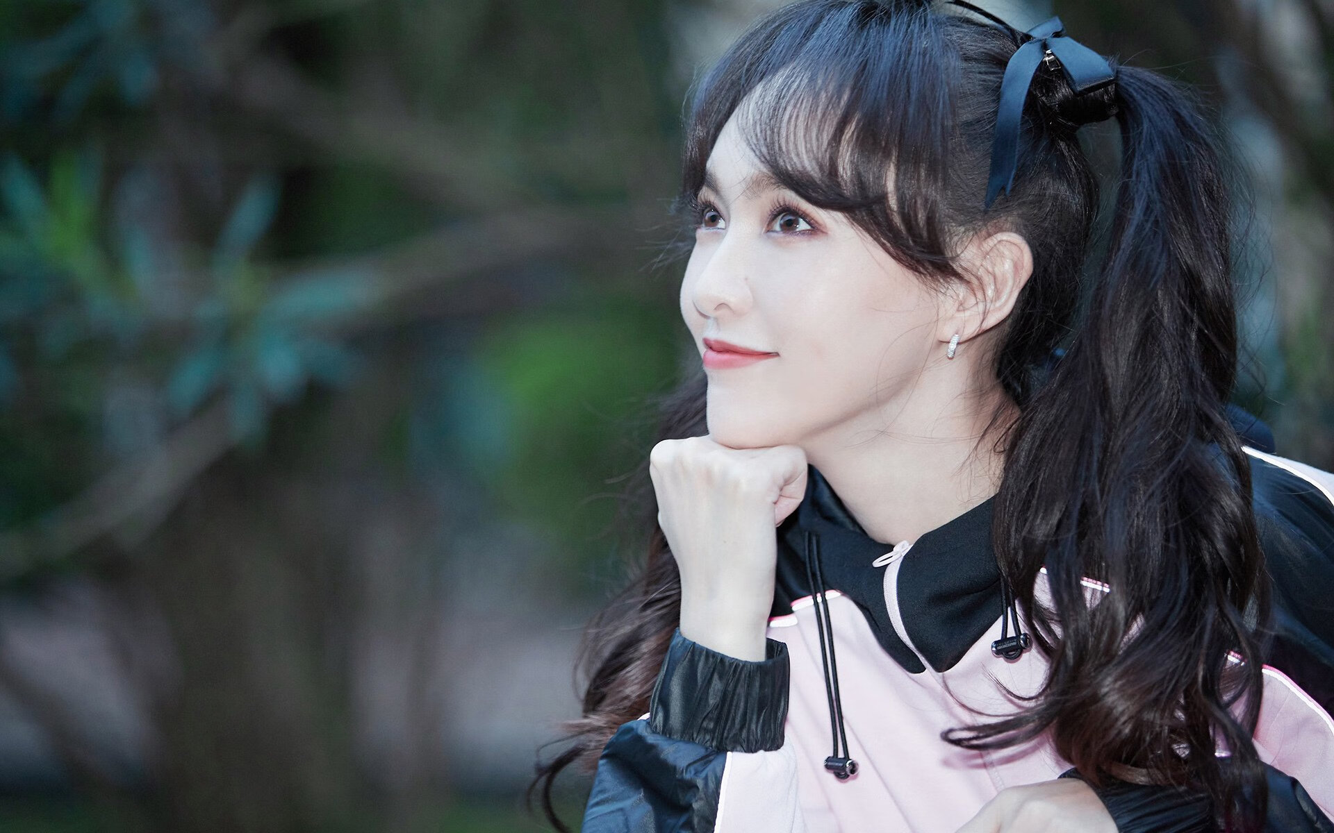 南非橄榄球队:继承传统,迎接全球竞争挑战,南非橄榄球队服