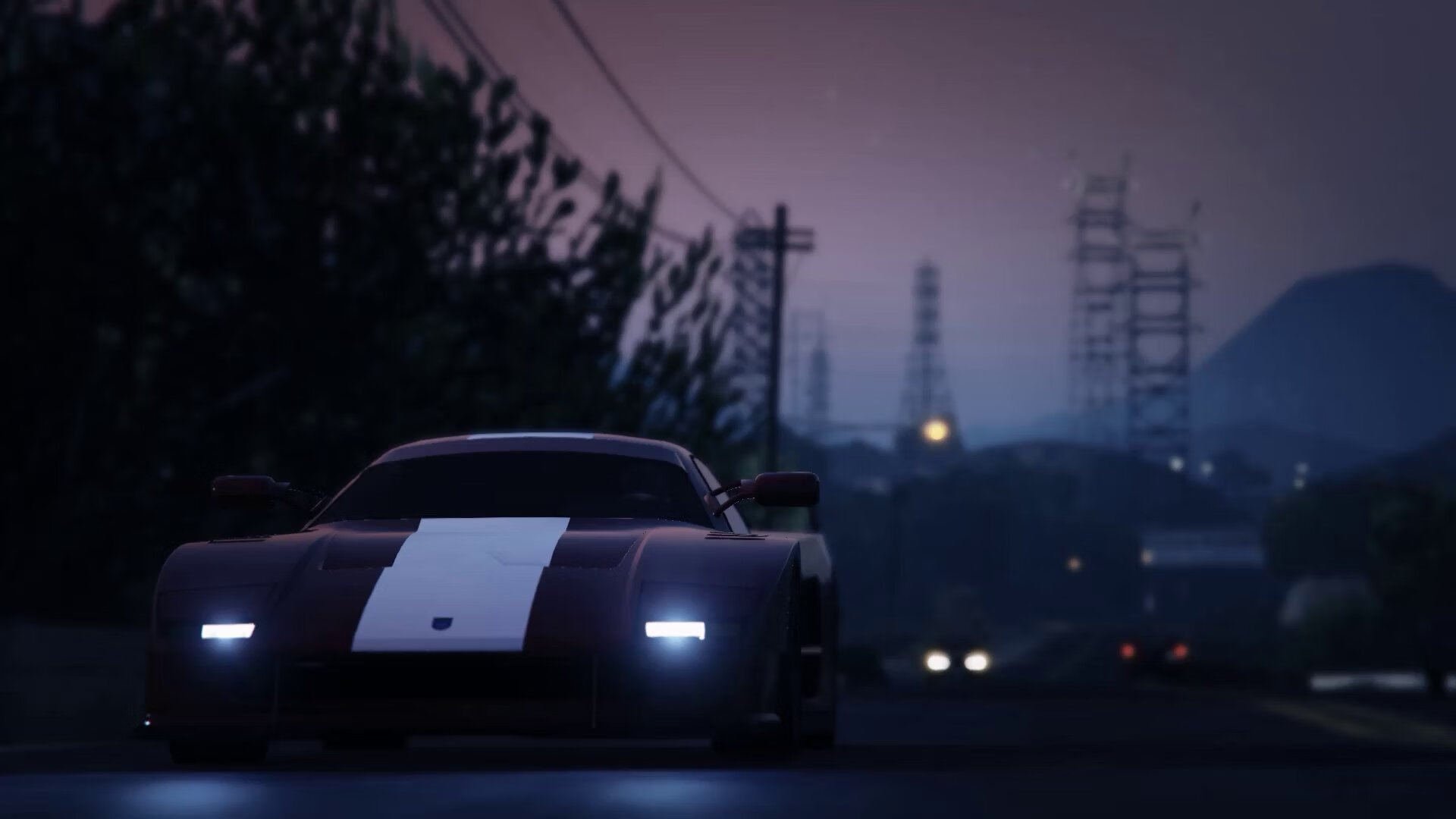 kaiyun.com-国家女篮梯队培养注重基础技术和战术意识的双重发展，国家篮球女子队