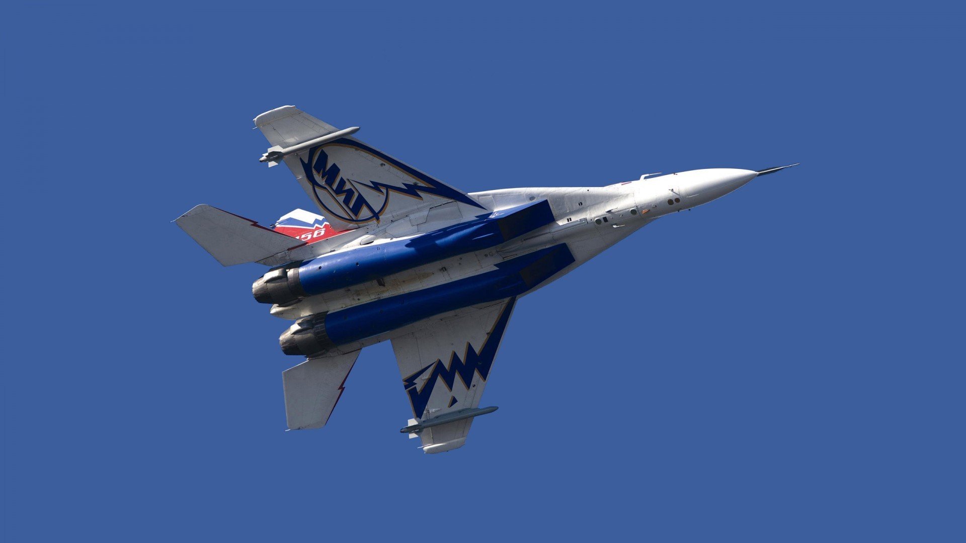 kaiyun开云·官方网站-国际篮联发布裁判评分白皮书，透明度与标准化并重，国际篮球裁判规则大全