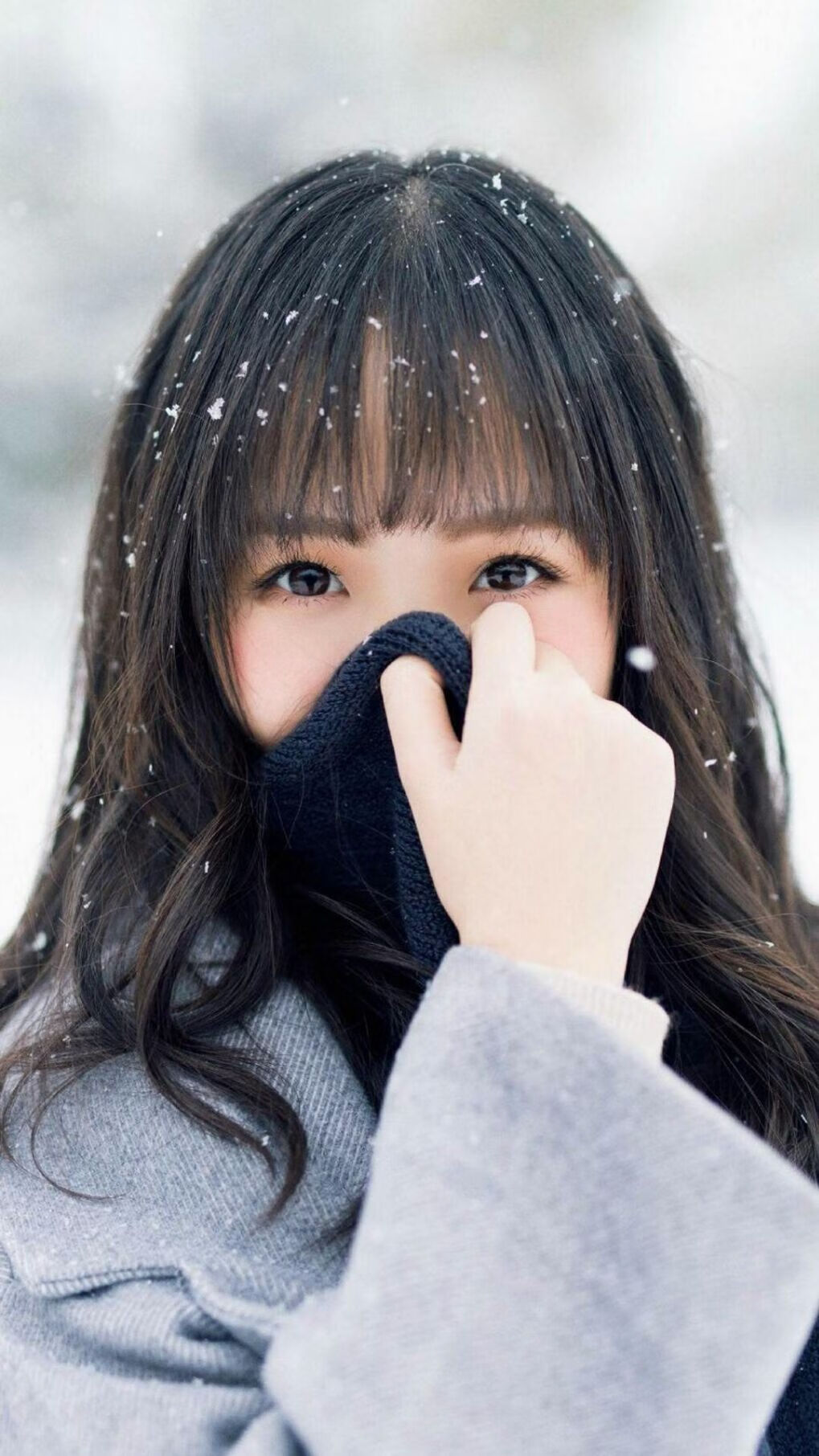 开云官方-地方篮球发展大会召开明确未来十年区域篮球振兴目标，篮球发展规划