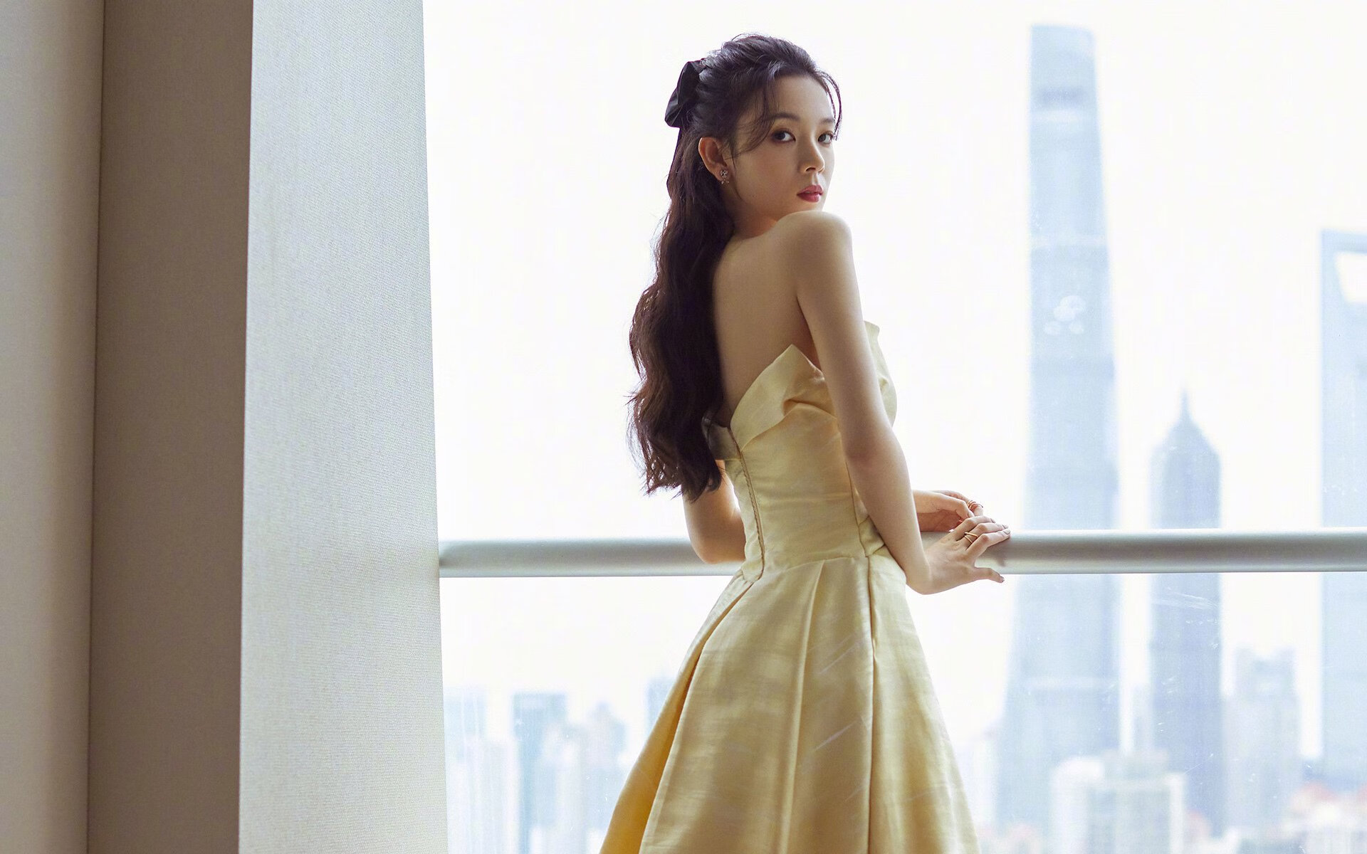 女子篮球联赛新秀表现亮眼,女子篮球wnba