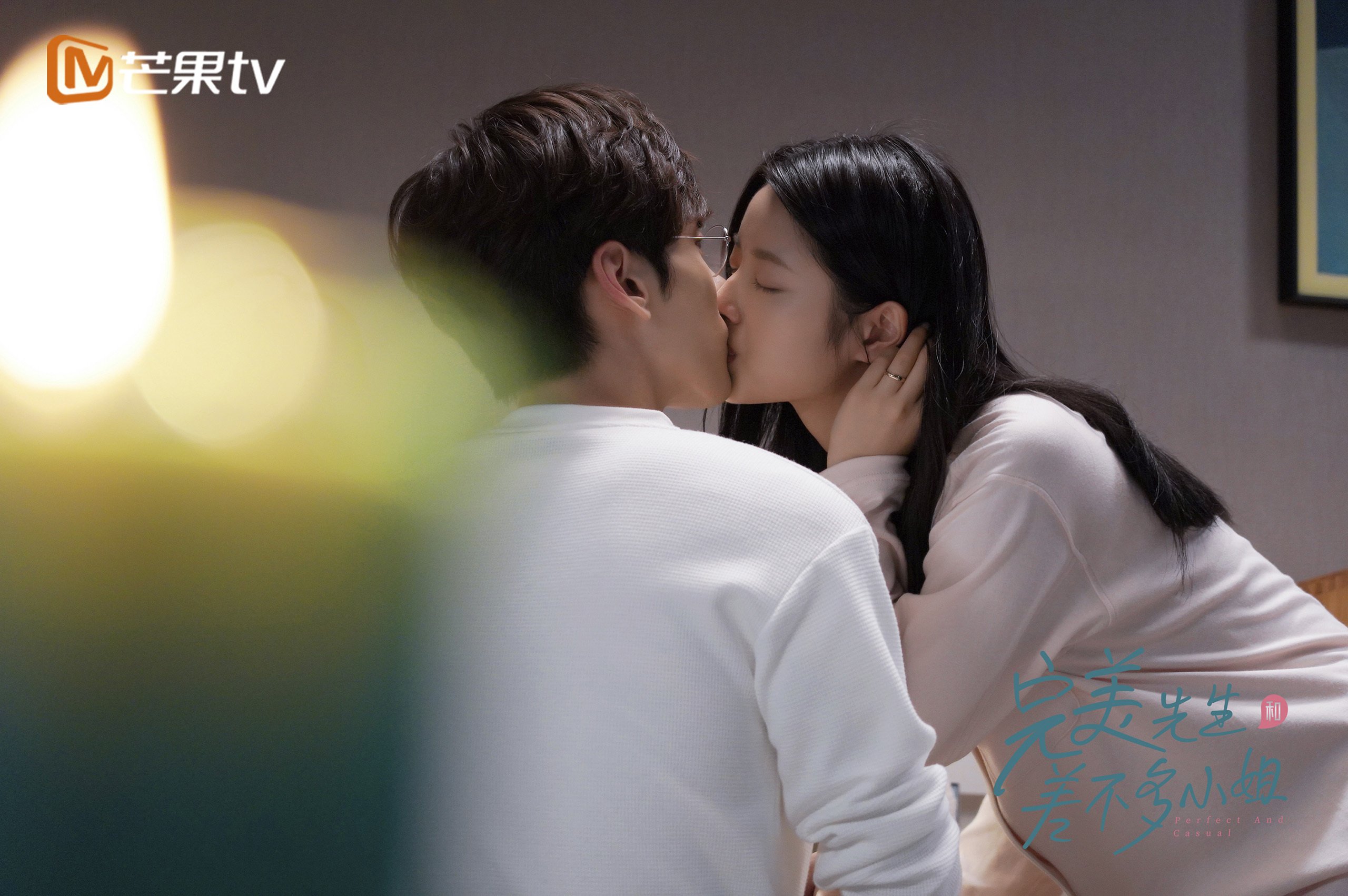 KAIYUNAPP-安东·李恩：全黑队中场的“节奏控制者”，每次突破都带来全新的进攻