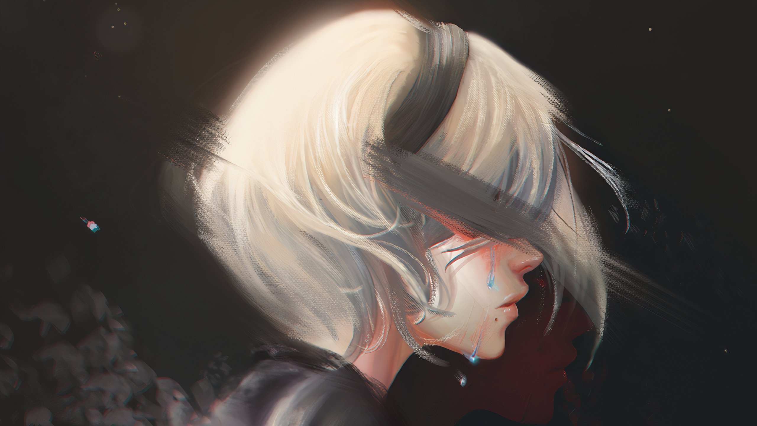 希腊男篮在欧洲锦标赛中再度夺冠,豪取历史性荣耀,希腊男篮遭绝杀无缘奥运