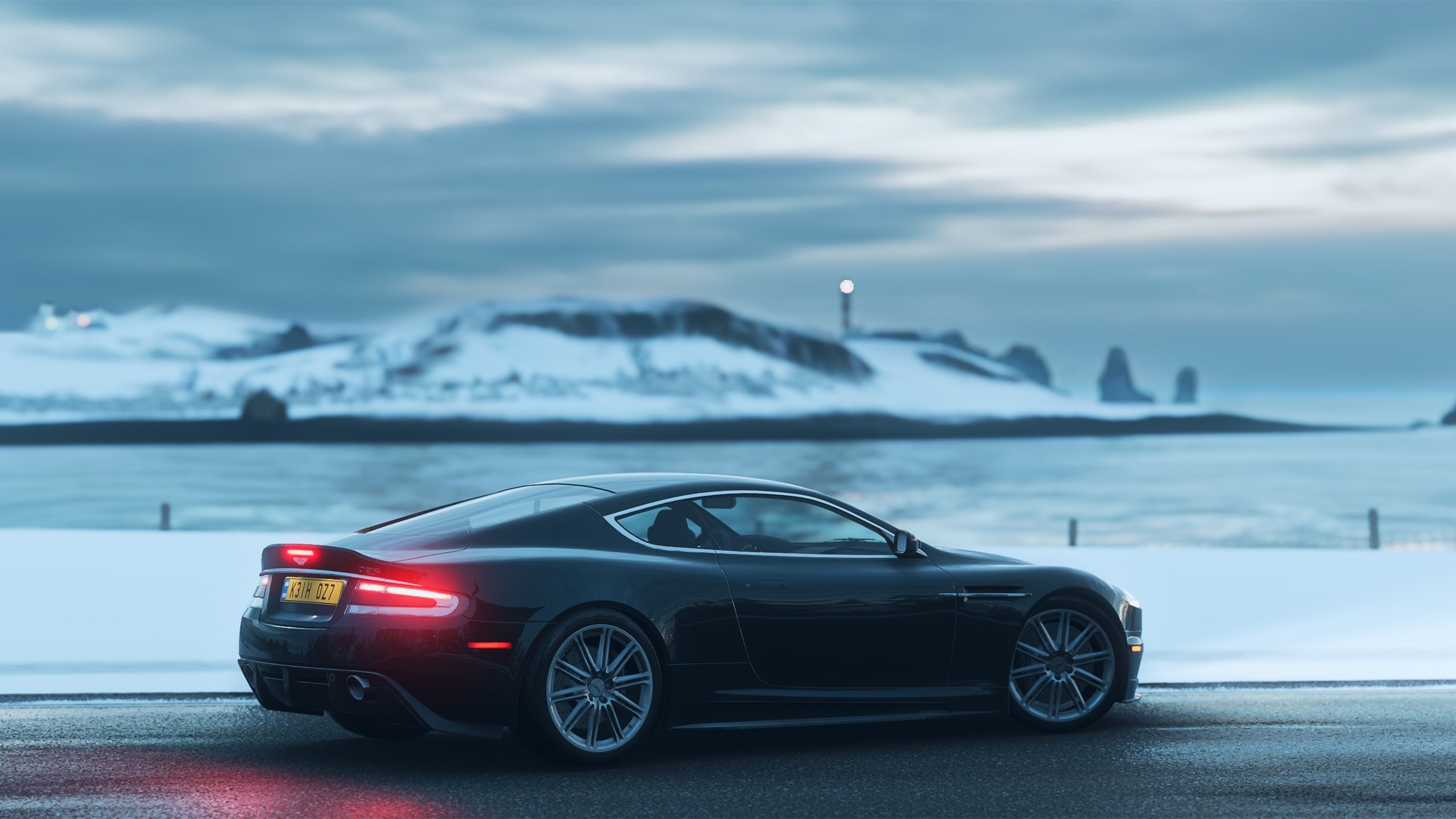 开云网站-弗朗索瓦·霍尔茨豪伊泽：南非队的背后大师，迅速调整战术应对挑战