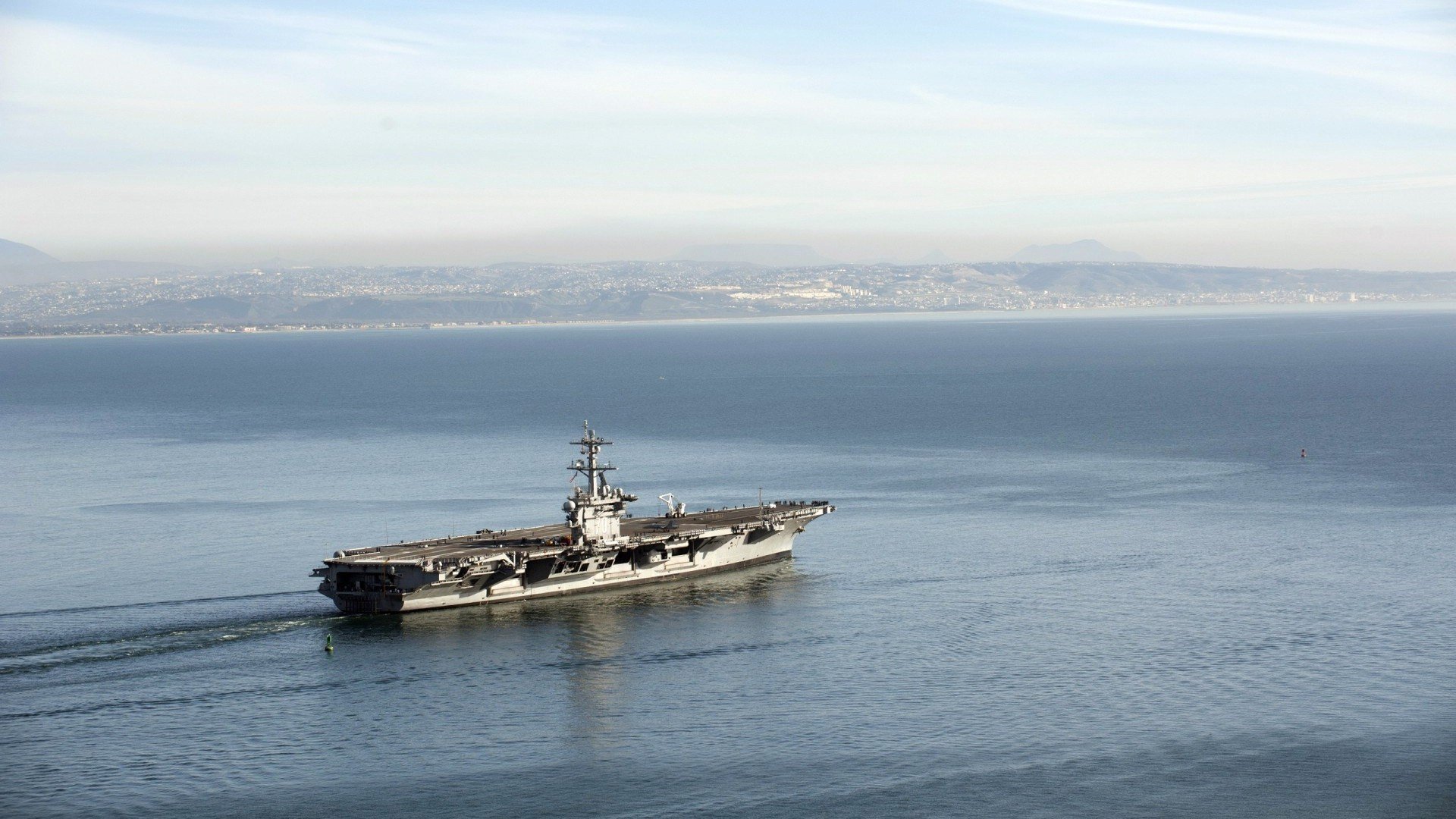 德甲攻防大战:节奏快、变化多,精彩不断!,德甲榜首大战