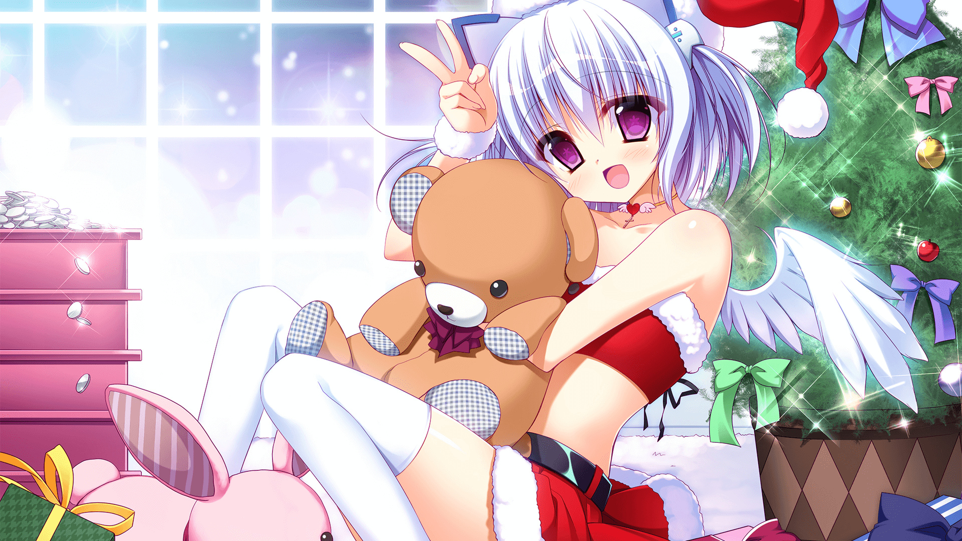 德甲联赛的裁判自动判罚技术应用,法甲裁判