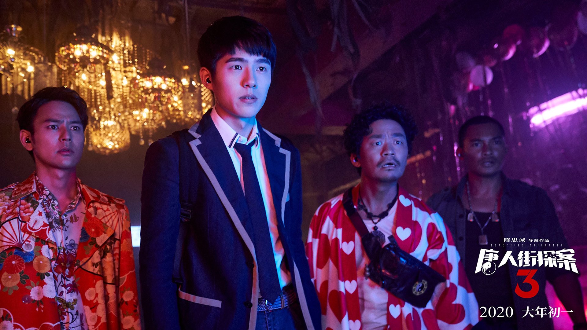 KAIYUN 中国大陆-意甲终极豪门：技术与战术的巅峰较量，意甲传统豪门