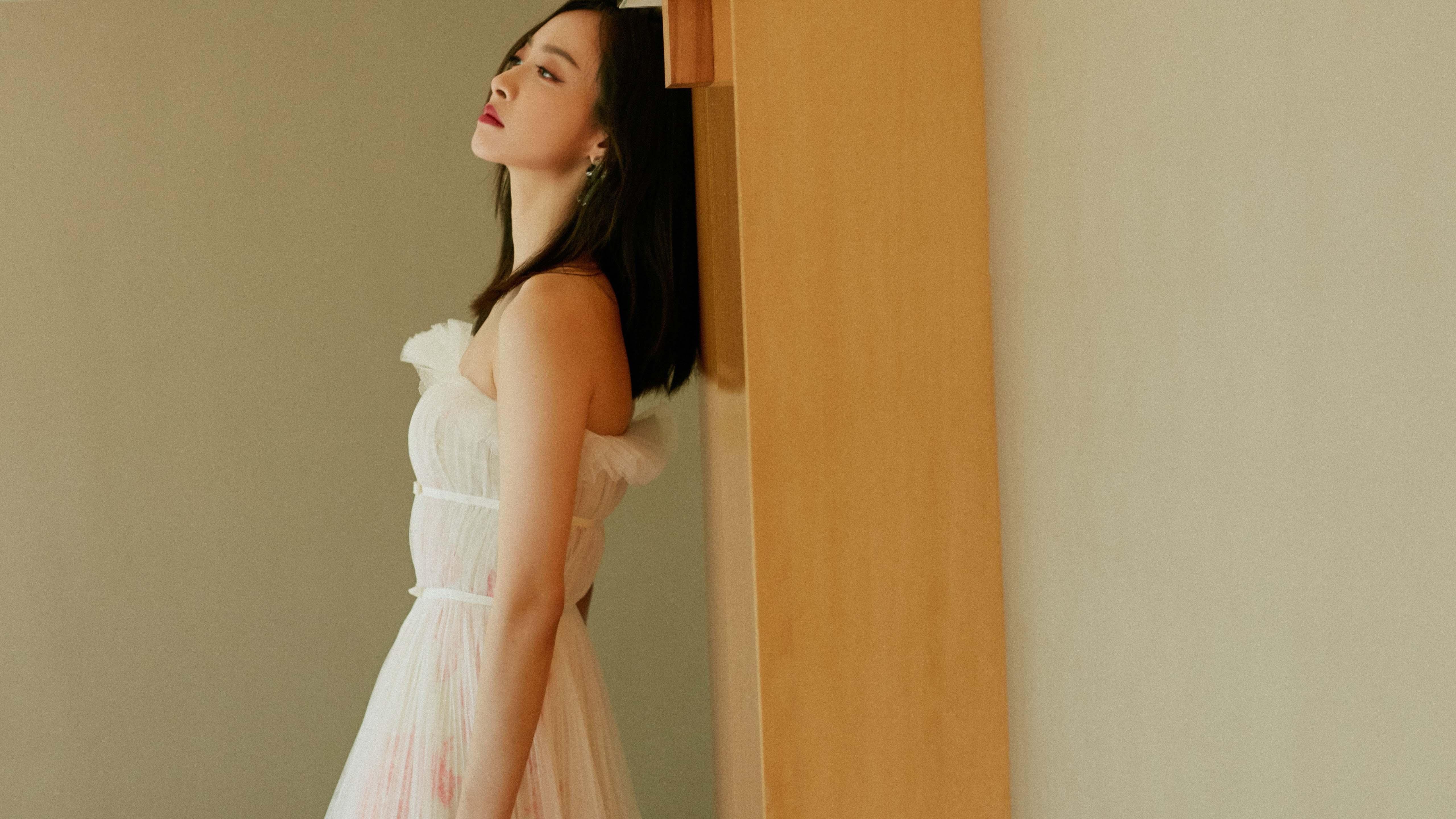 格鲁吉亚女篮在欧洲锦标赛中精彩表现,迈向更高舞台,格鲁吉亚参加过欧洲杯吗