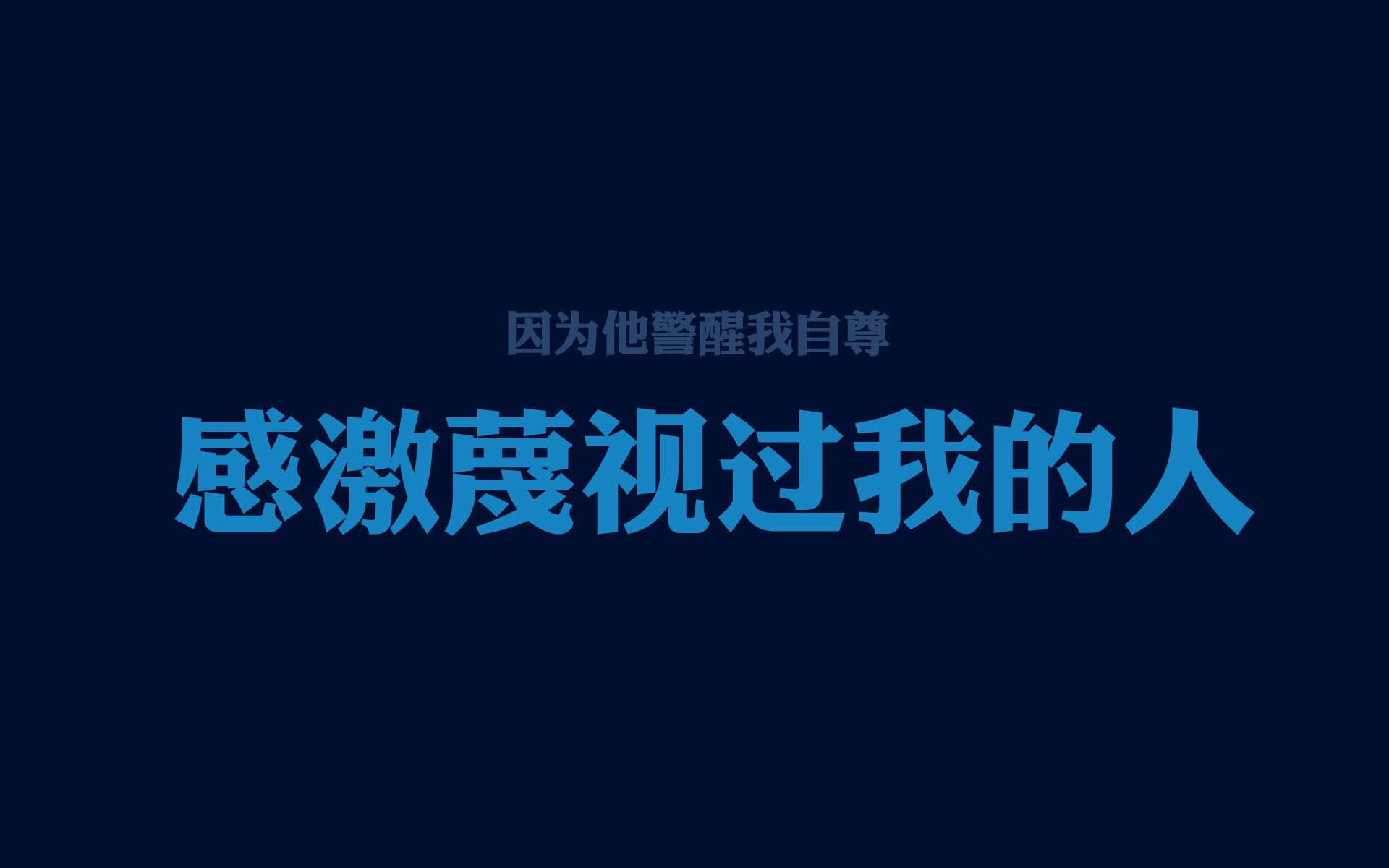 欧洲主流联赛冬季转会市场火热，豪门引援频繁，2021欧洲冬季转会汇总