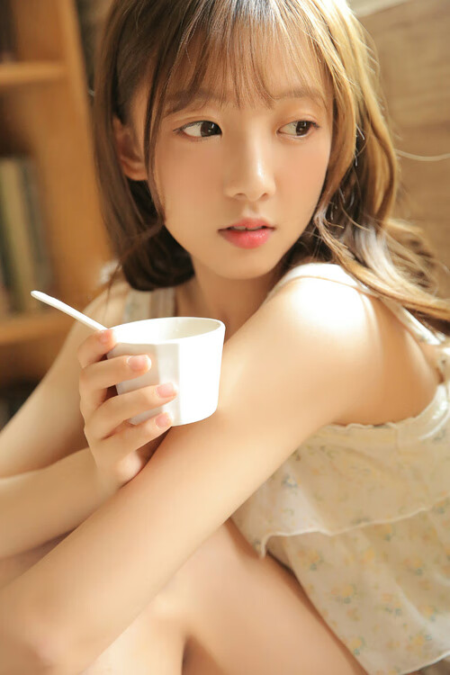 欧洲杯战术创新：变阵、突破、奇迹不断！，欧洲杯战术分析