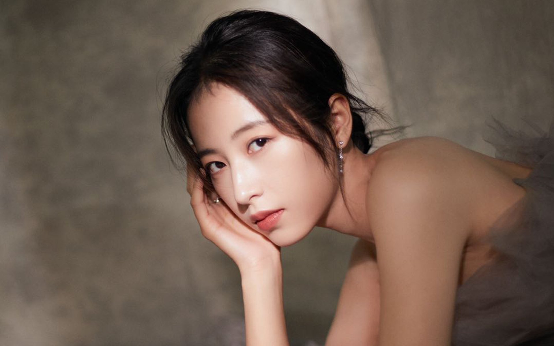 kaiyun体育综合-欧洲杯经典对抗：战术与技艺的巅峰碰撞，欧洲杯对战表2021