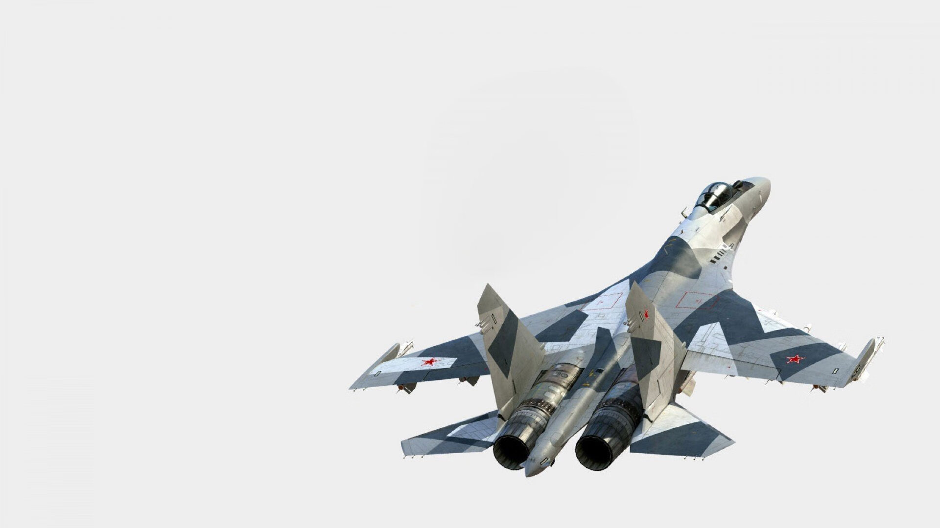 澳大利亚橄榄球面临新挑战,如何应对全球化竞争?,澳大利亚橄榄球比赛规则