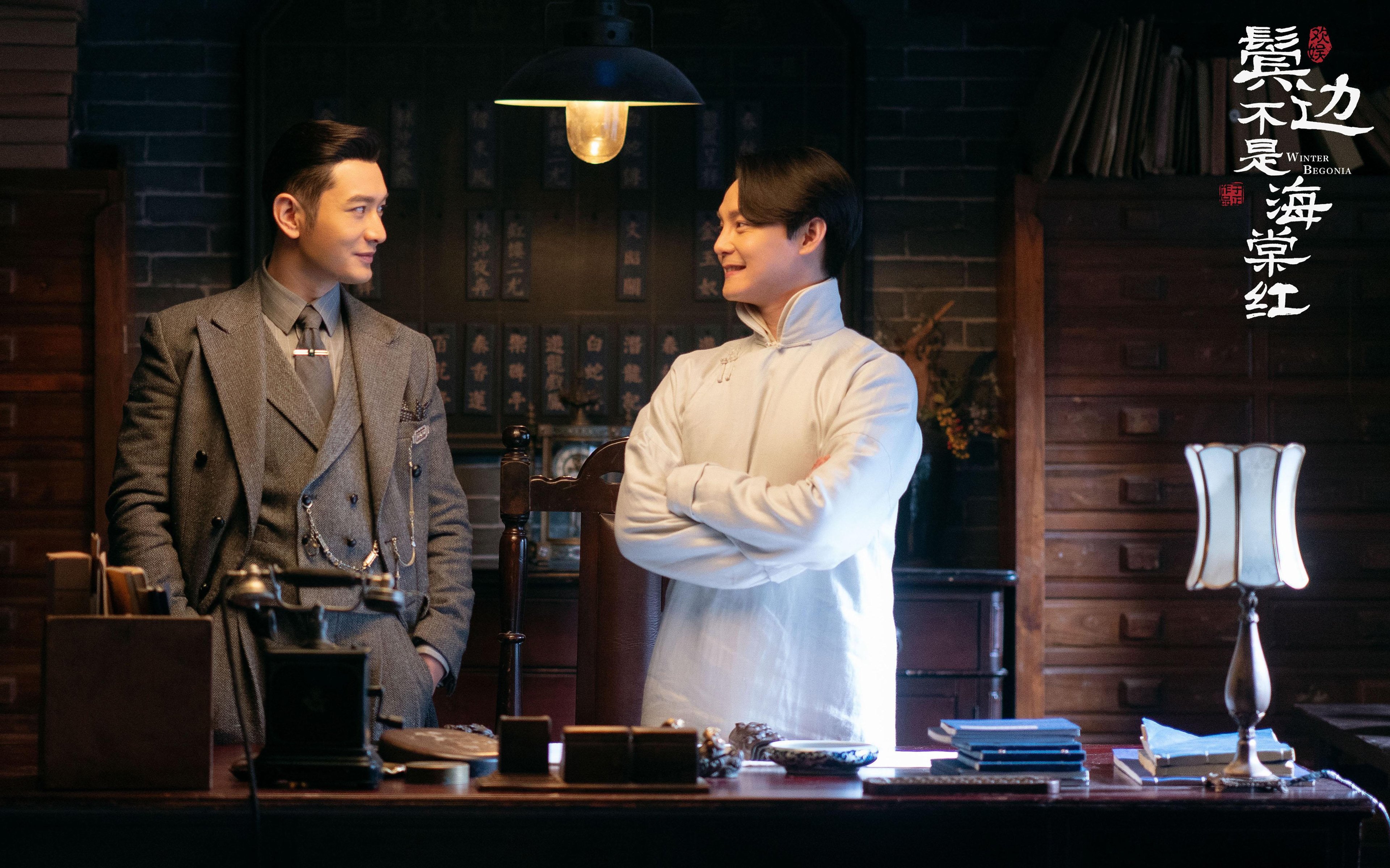 火箭战术多样性提升创造更多得分点，火箭队战术体系