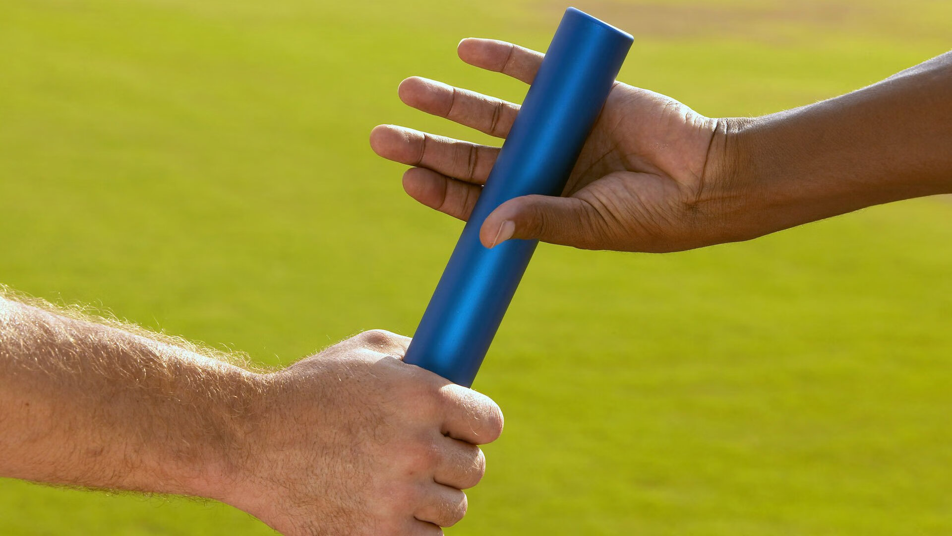 爱尔兰青训项目支持橄榄球长远发展，爱尔兰体育项目