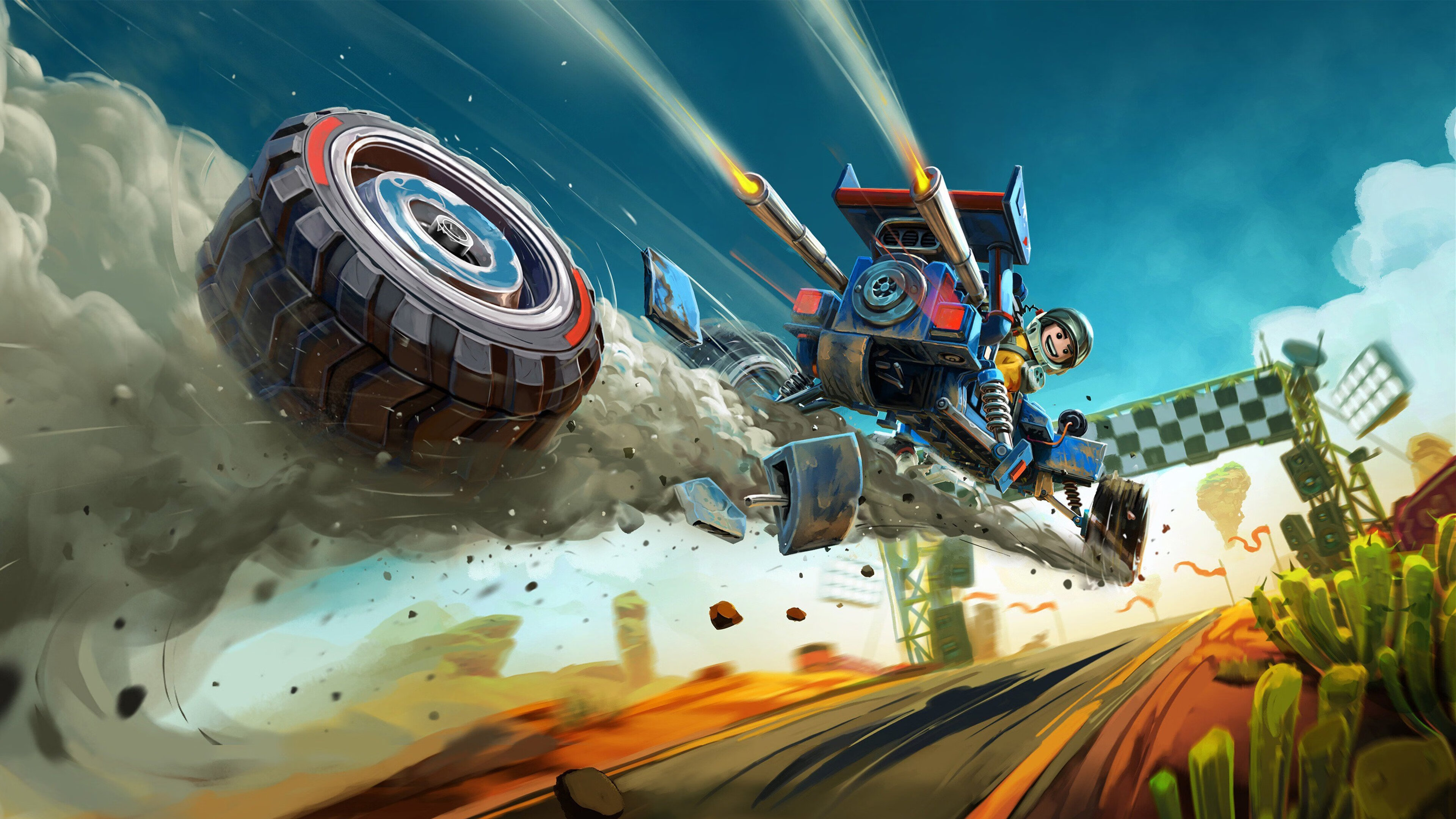 独行侠三分投射效率高出联盟平均,独行侠3号