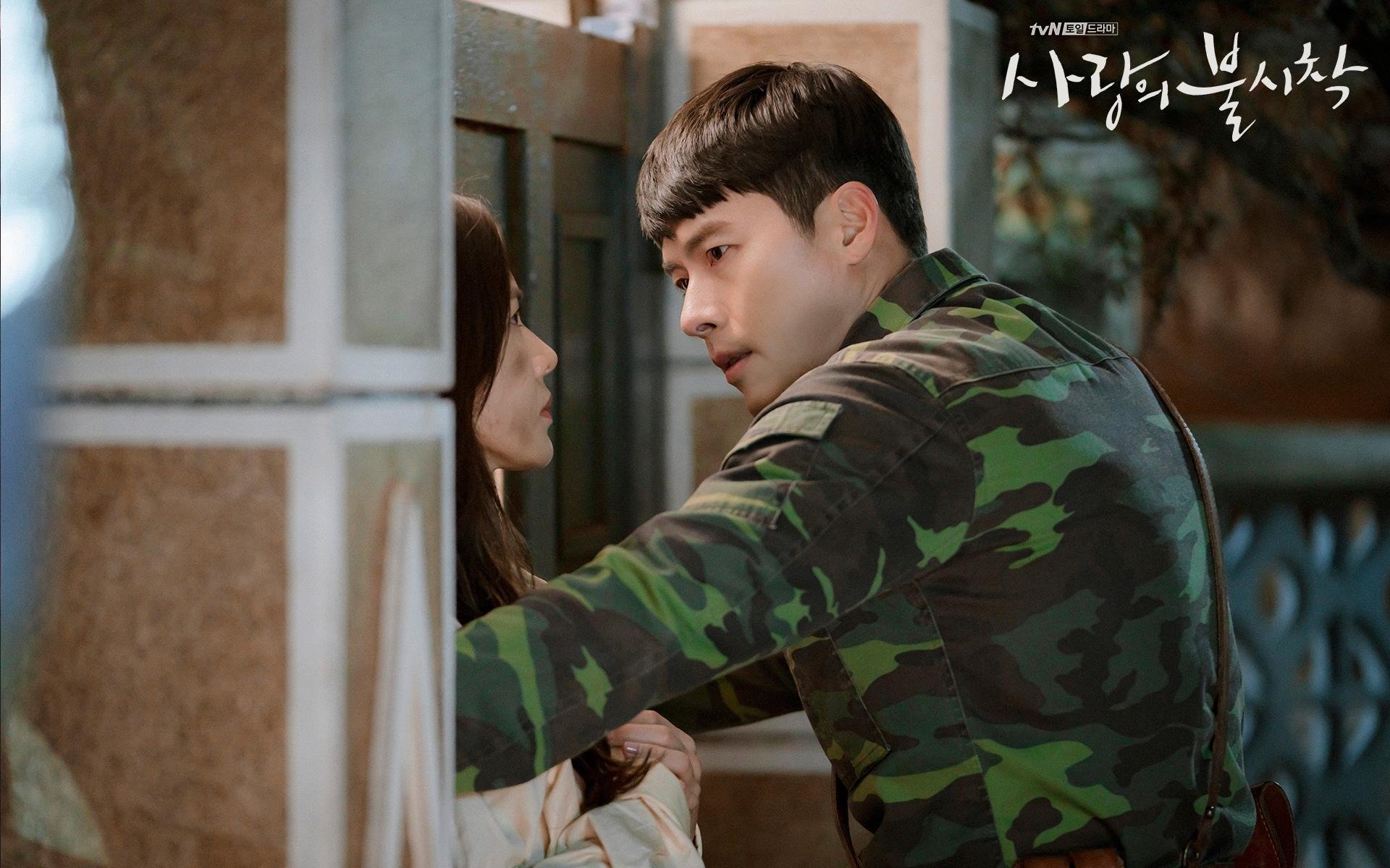 皇马青训持续产出新星，球队未来值得期待