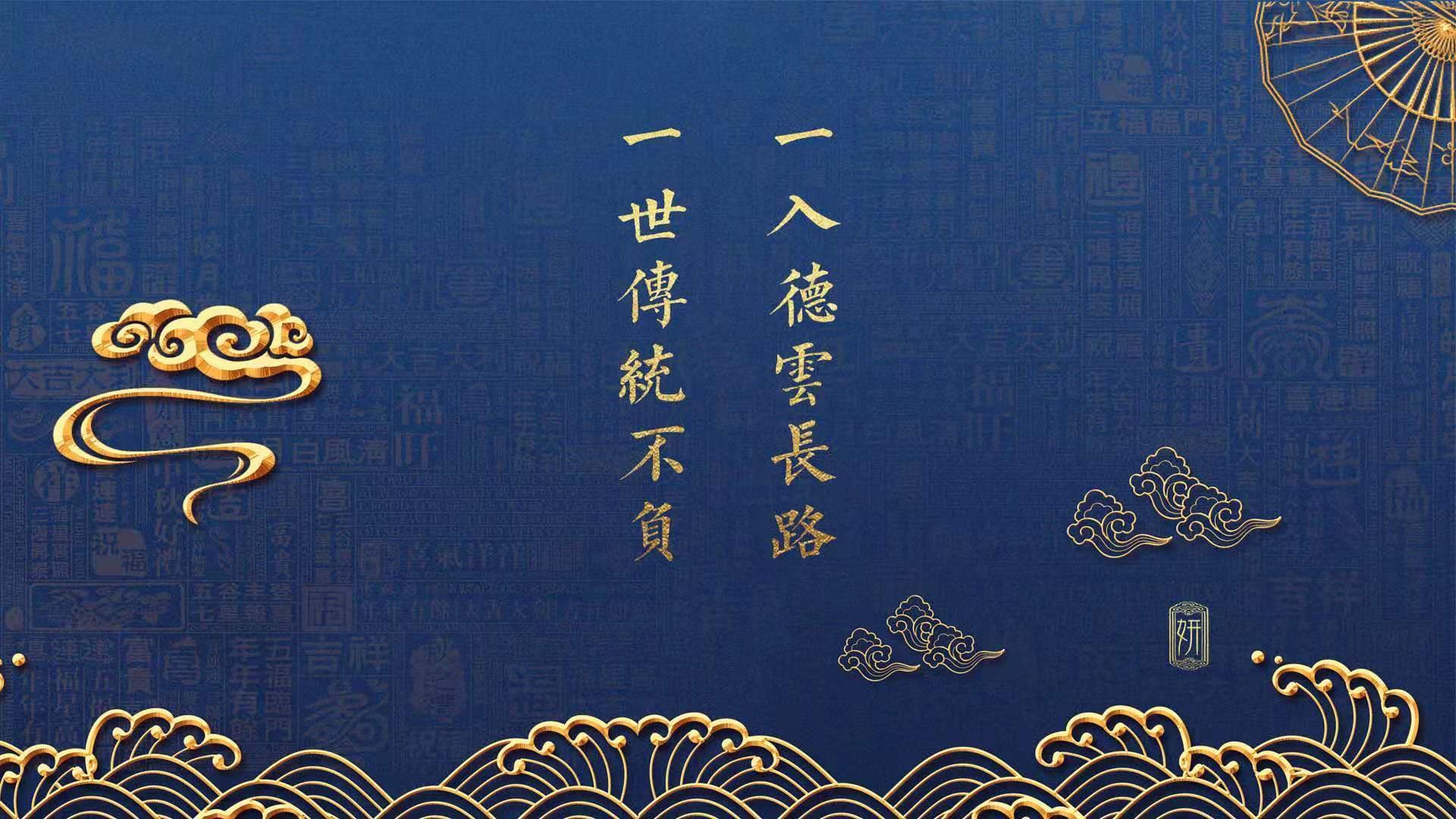 科斯精准换泳成夺冠关键，科斯介绍