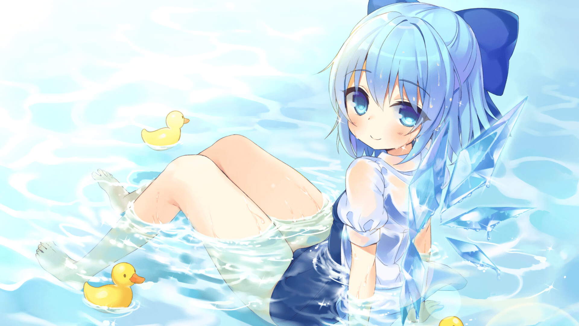 篮球青训项目与国际接轨提升整体培养标准，篮球 青训