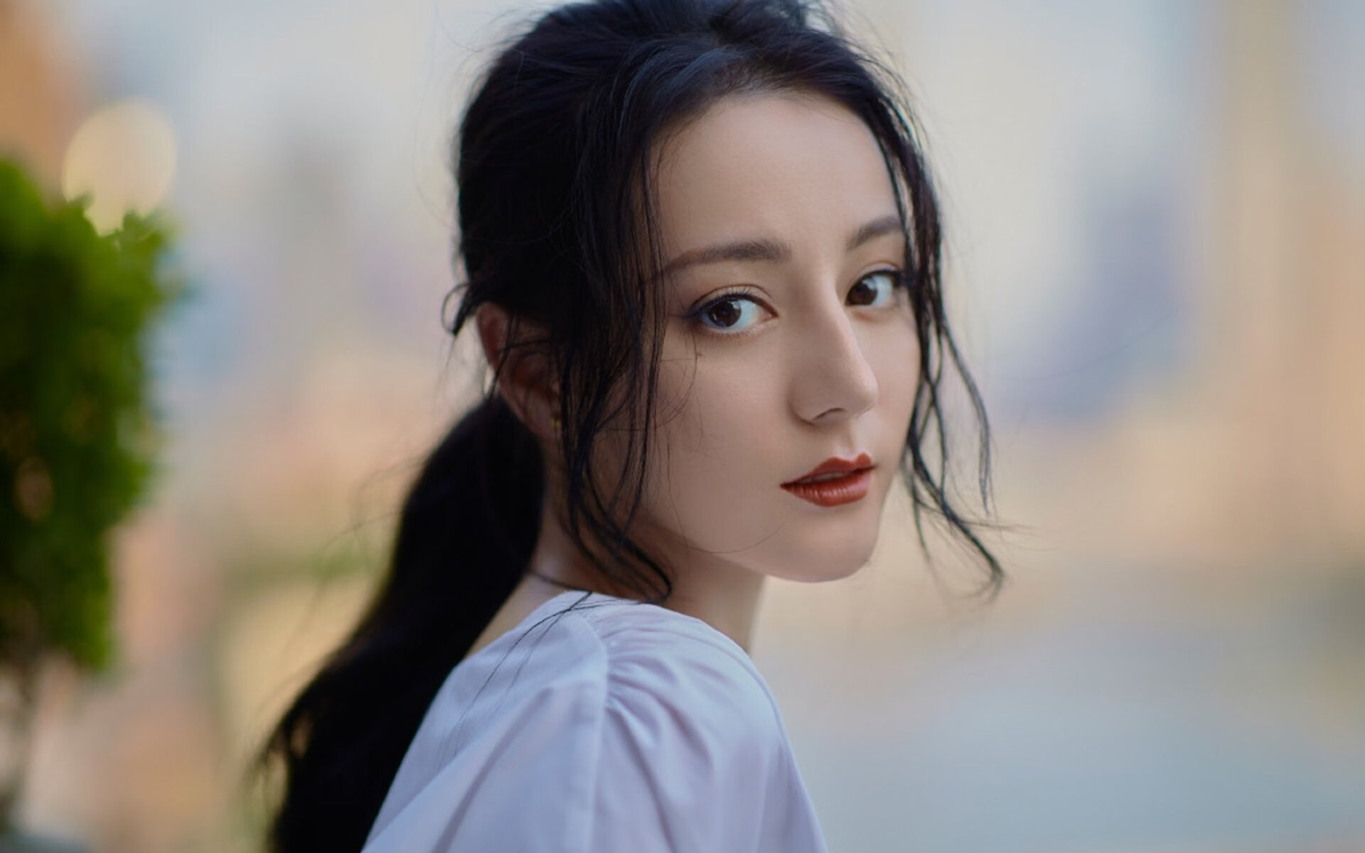 美国混合接力全程领先无悬念夺冠,美国队无缘田径混合接力决赛