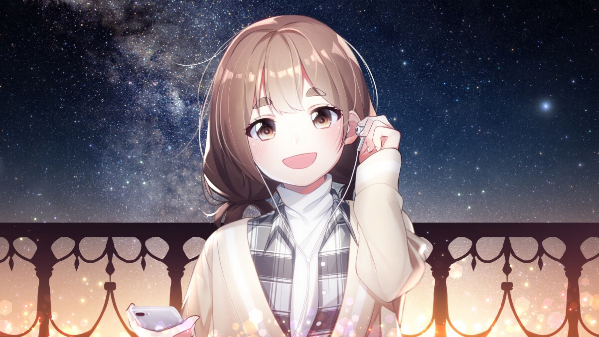 美洲杯明星纷纷亮相：激情、突破、精彩不断！，美洲杯人气