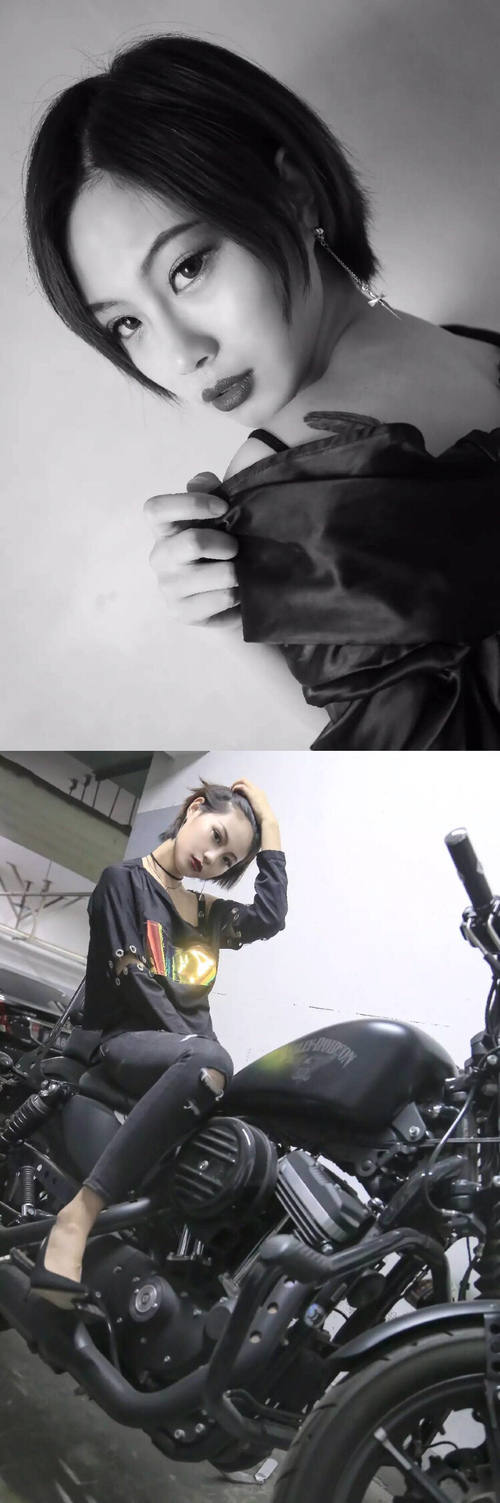 开云APP-英超俱乐部的社区足球推广，英超俱乐部运营